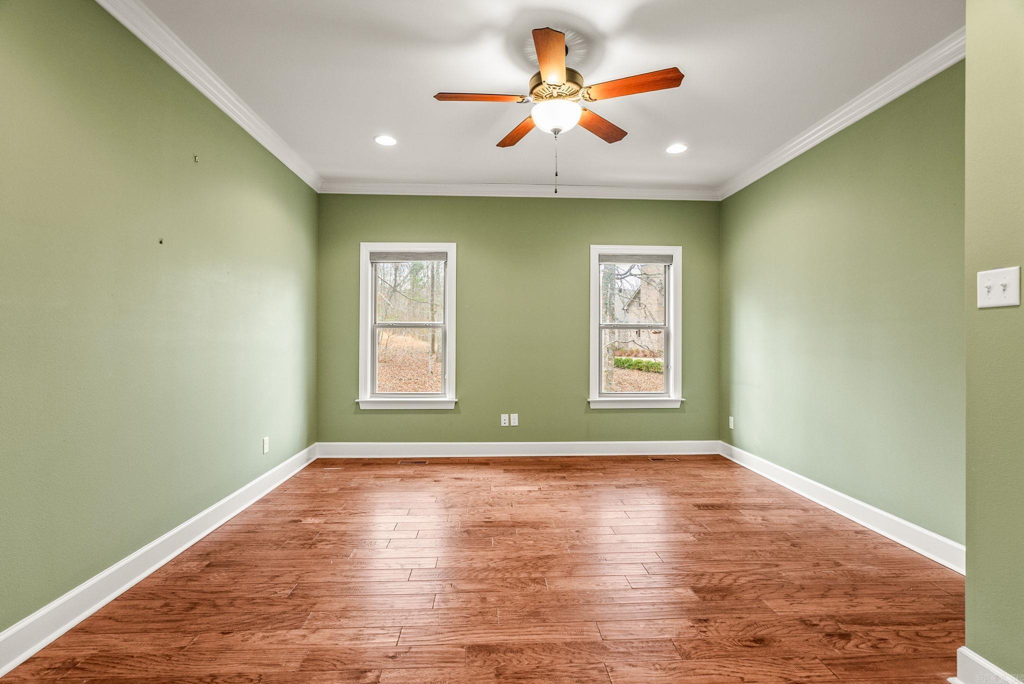 West Pulaski - Residential