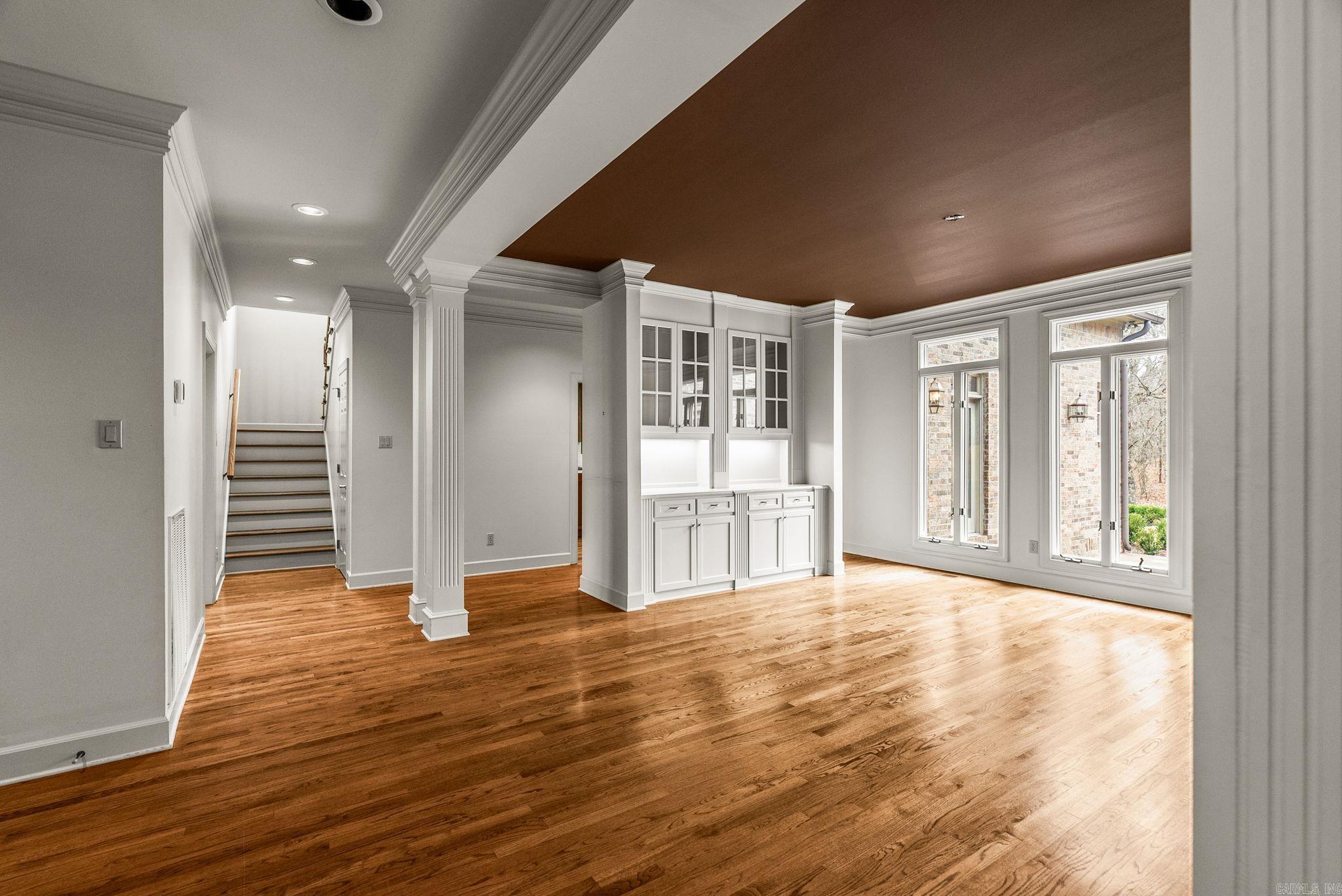 West Pulaski - Residential