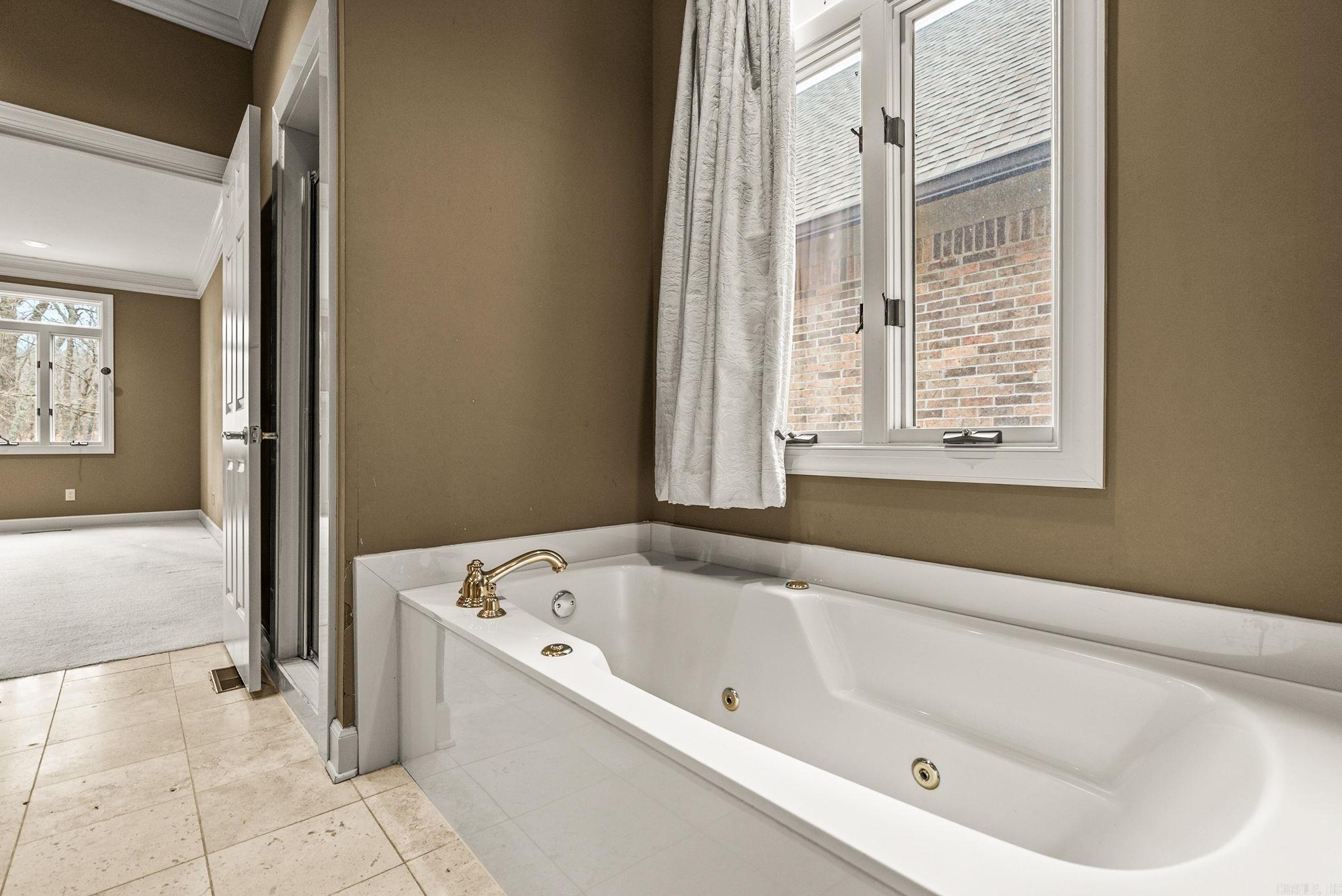 West Pulaski - Residential