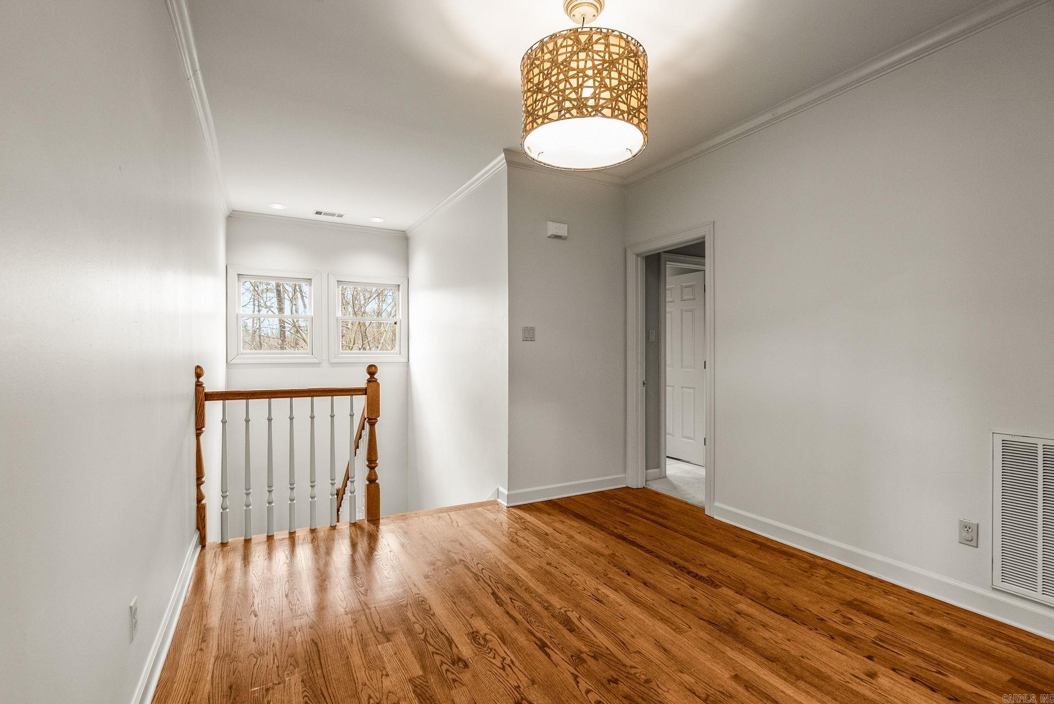 West Pulaski - Residential