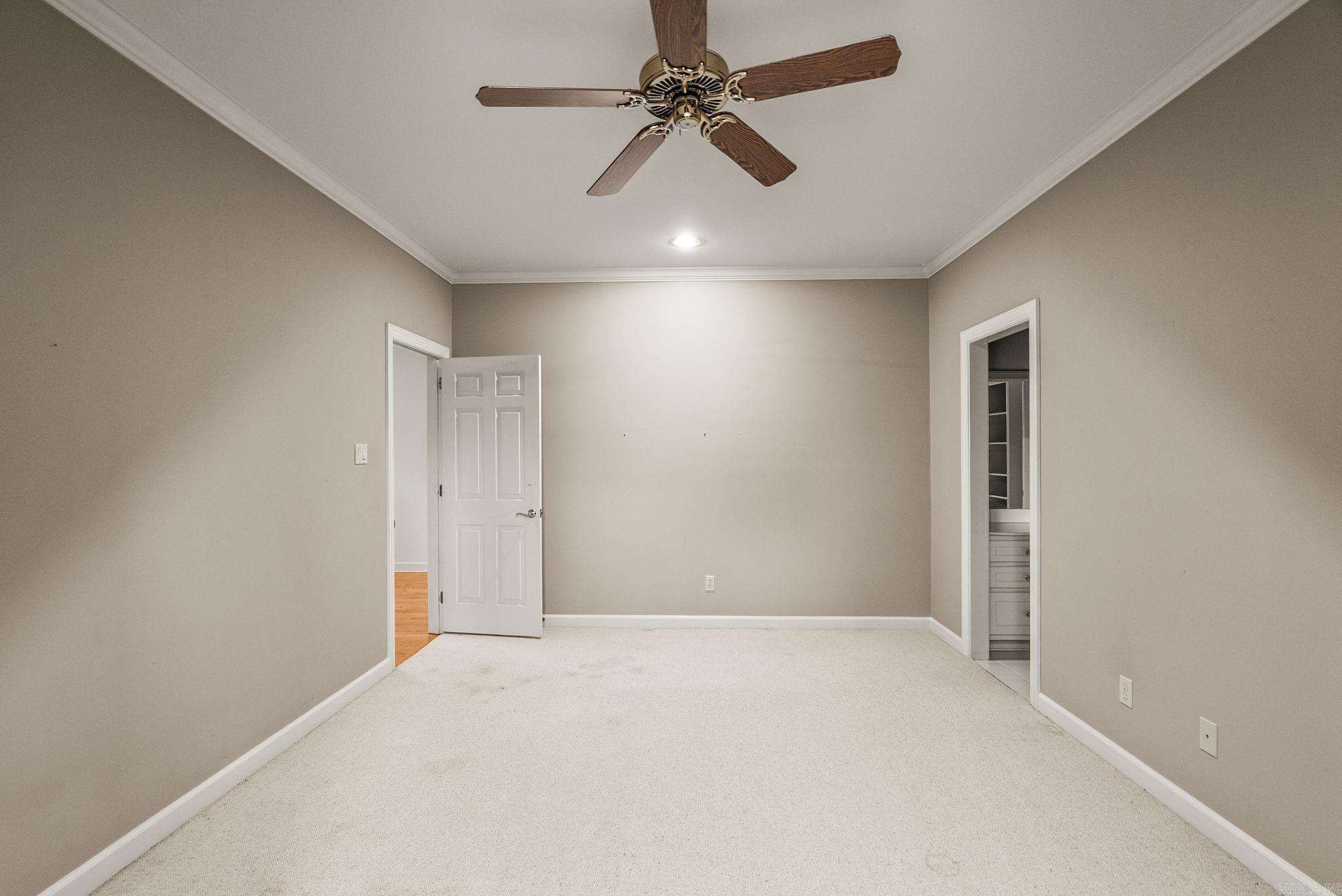 West Pulaski - Residential