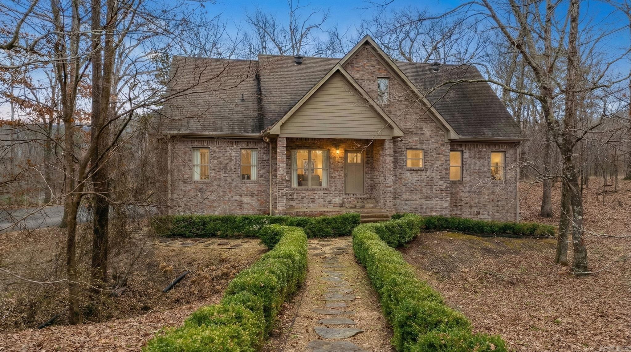 West Pulaski - Residential