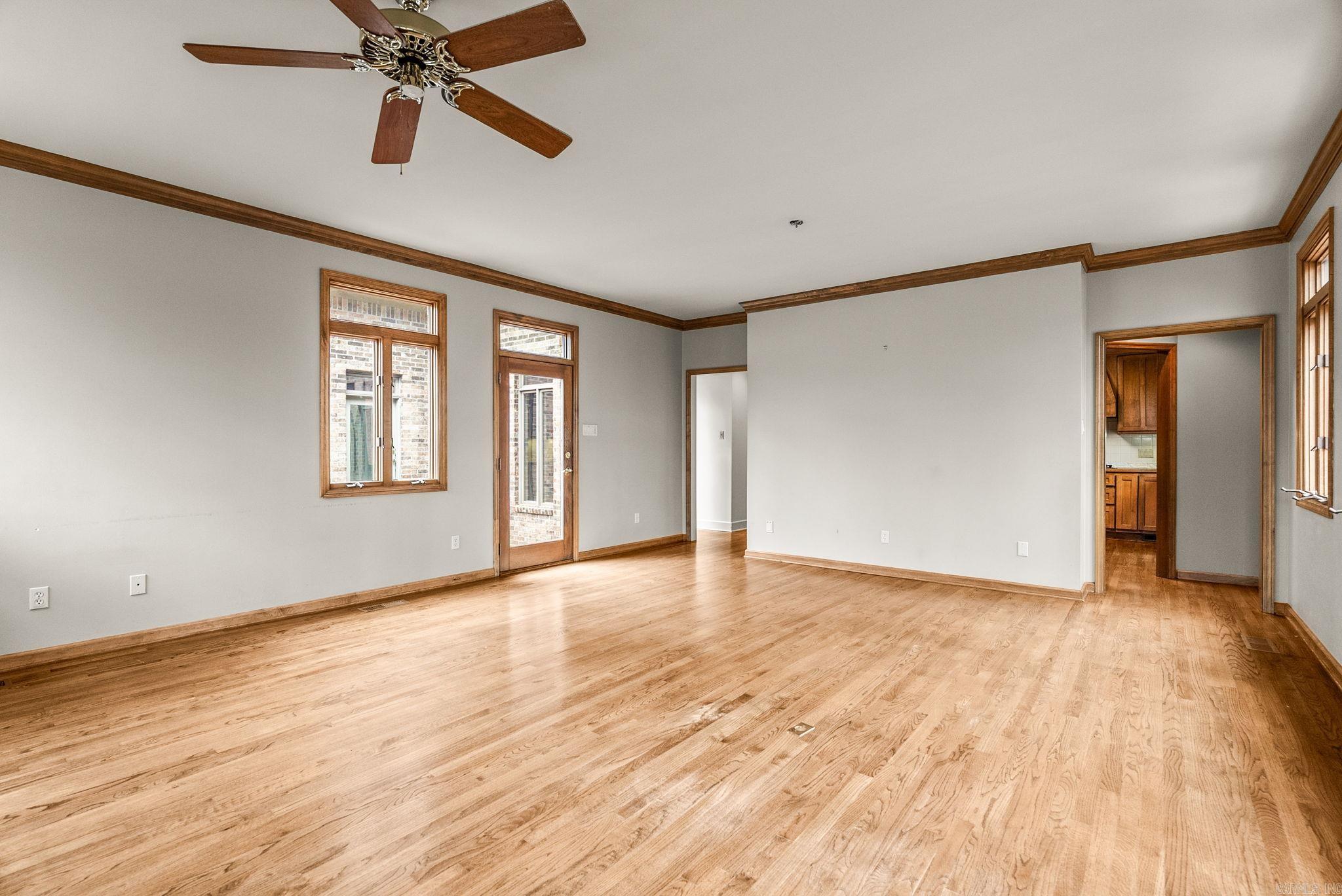 West Pulaski - Residential