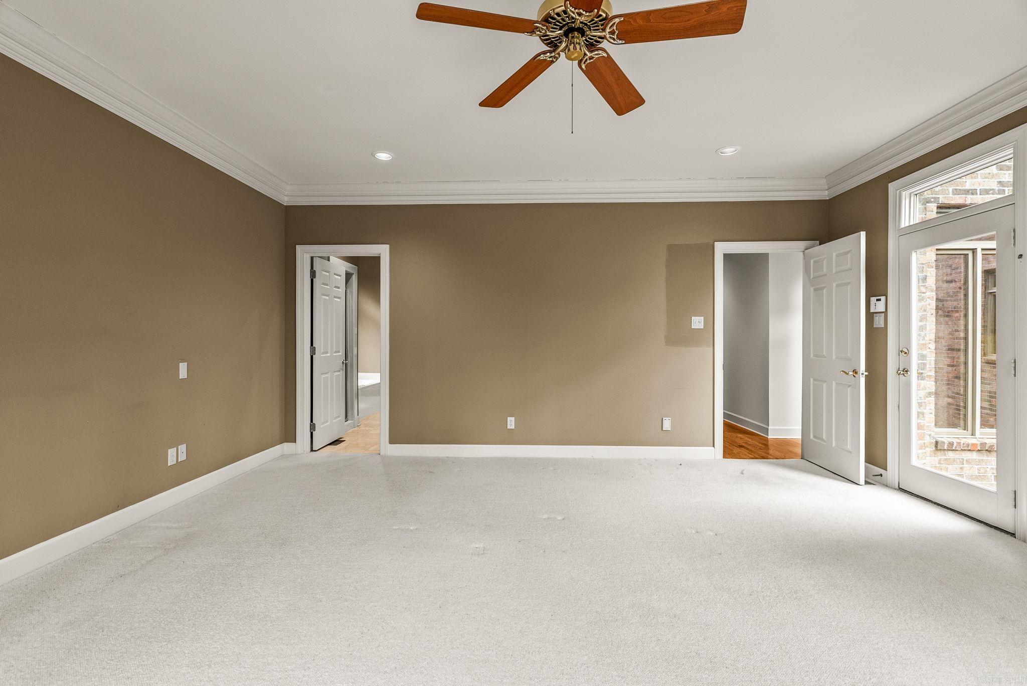 West Pulaski - Residential