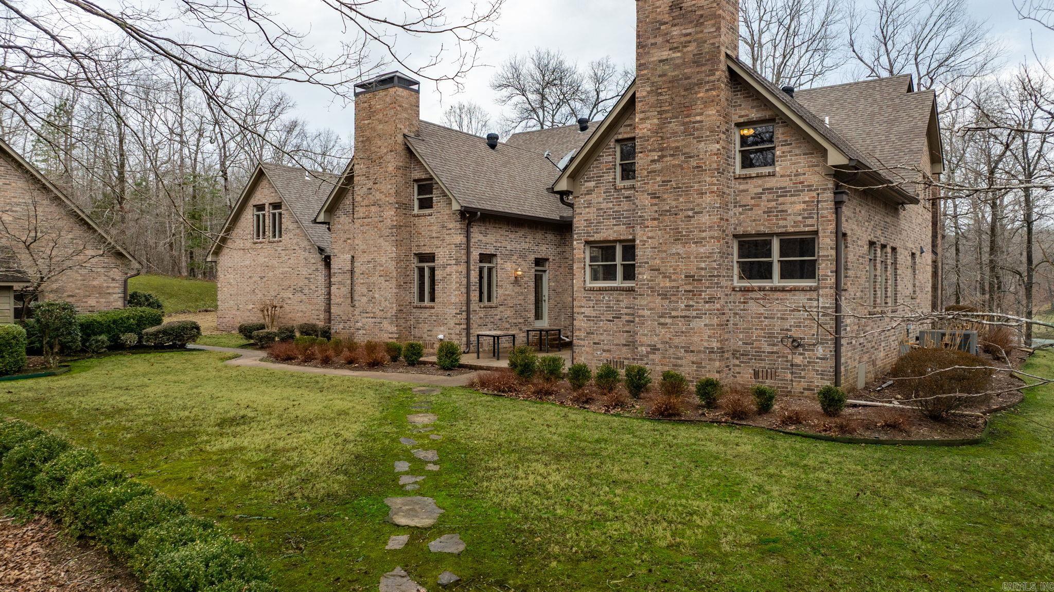 West Pulaski - Residential