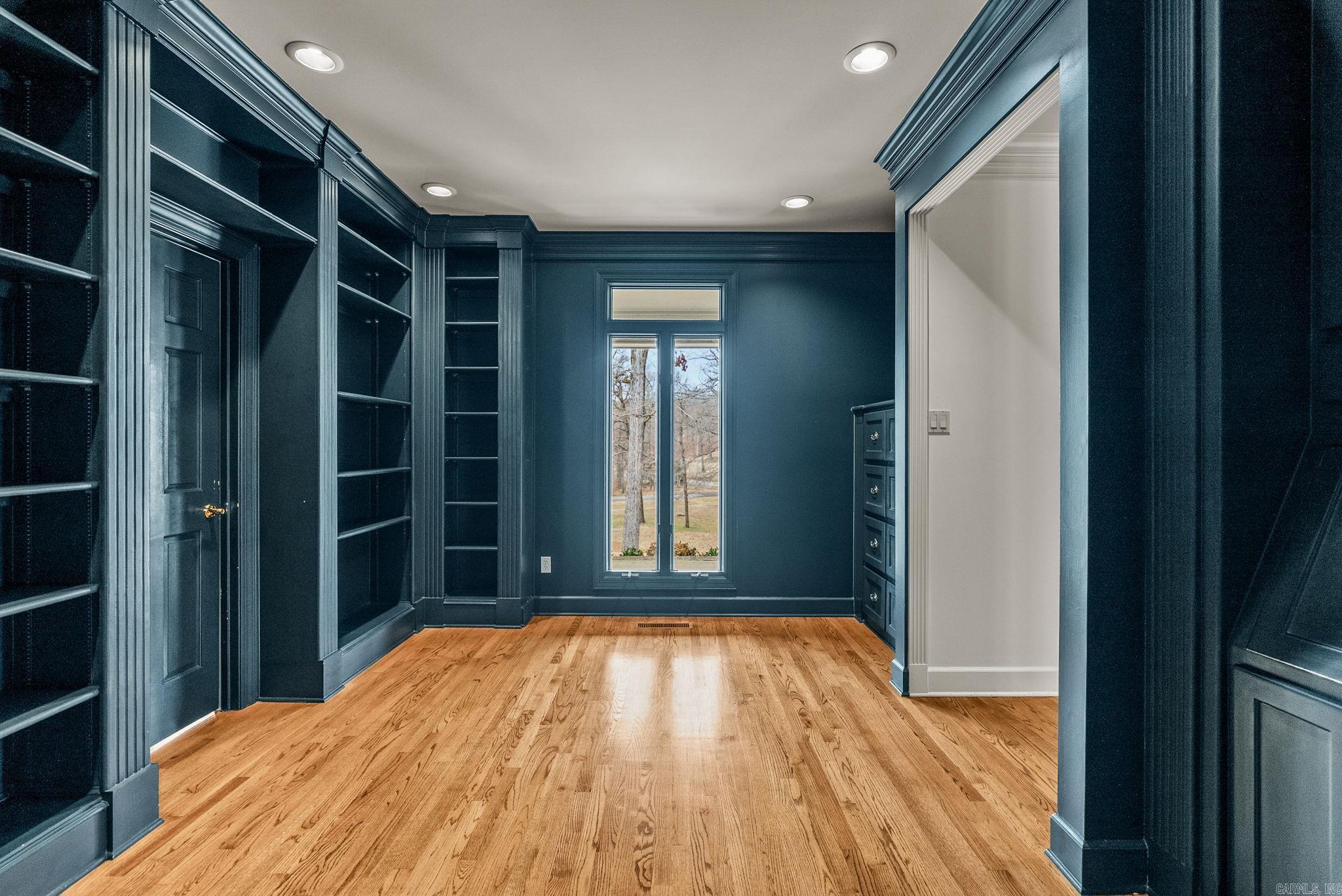 West Pulaski - Residential