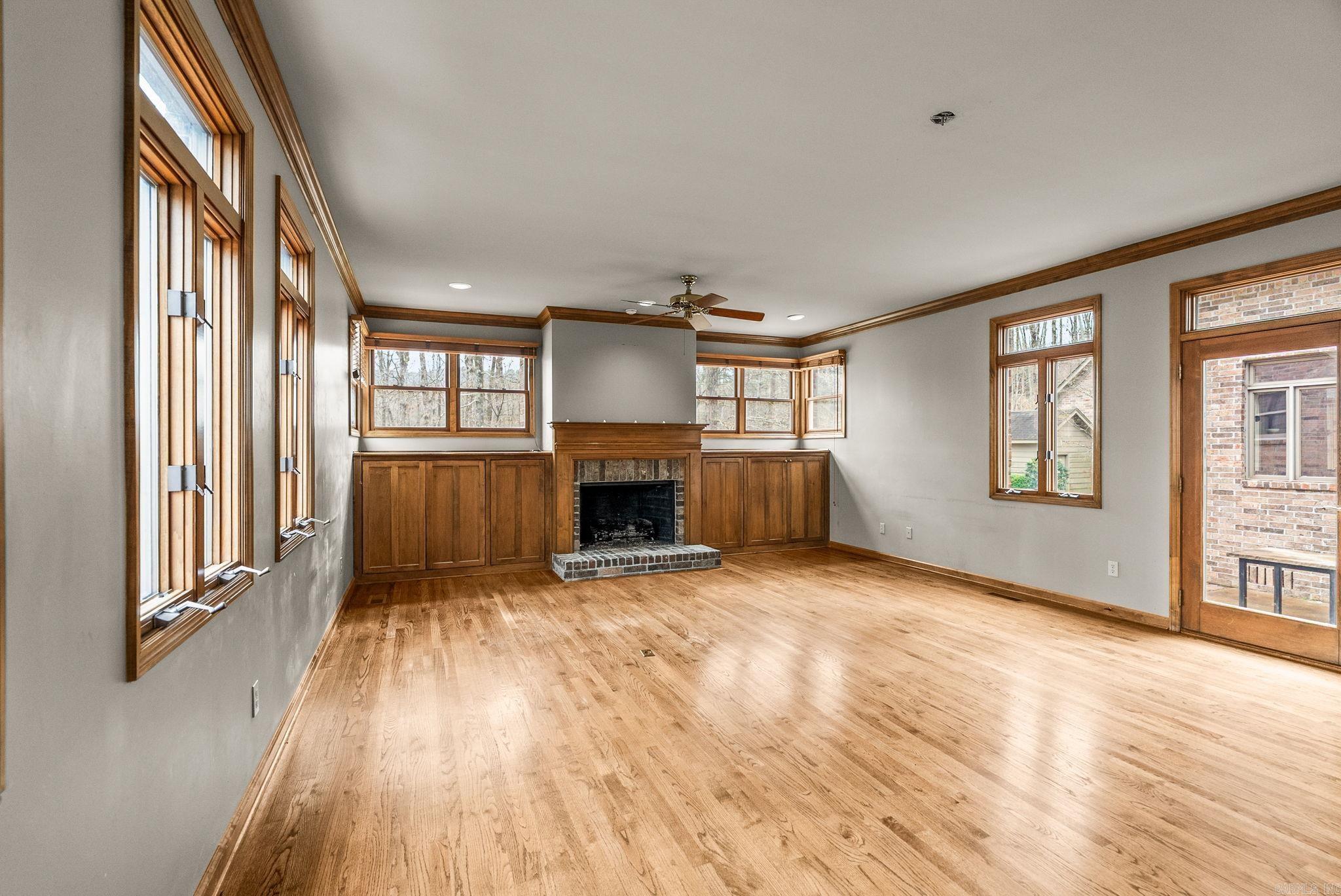 West Pulaski - Residential