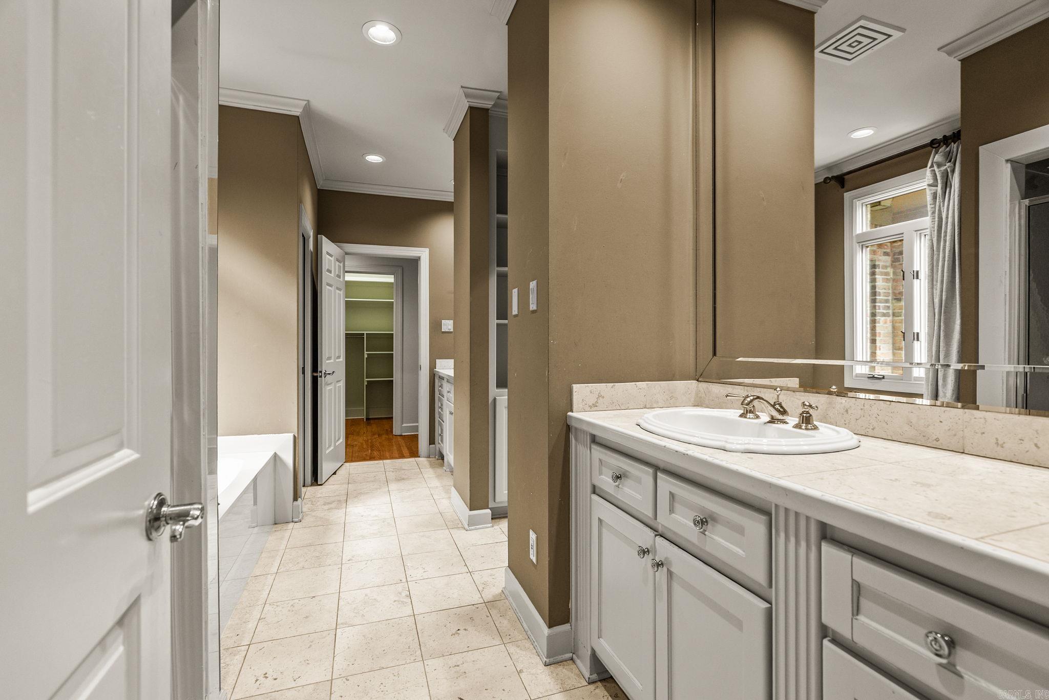 West Pulaski - Residential