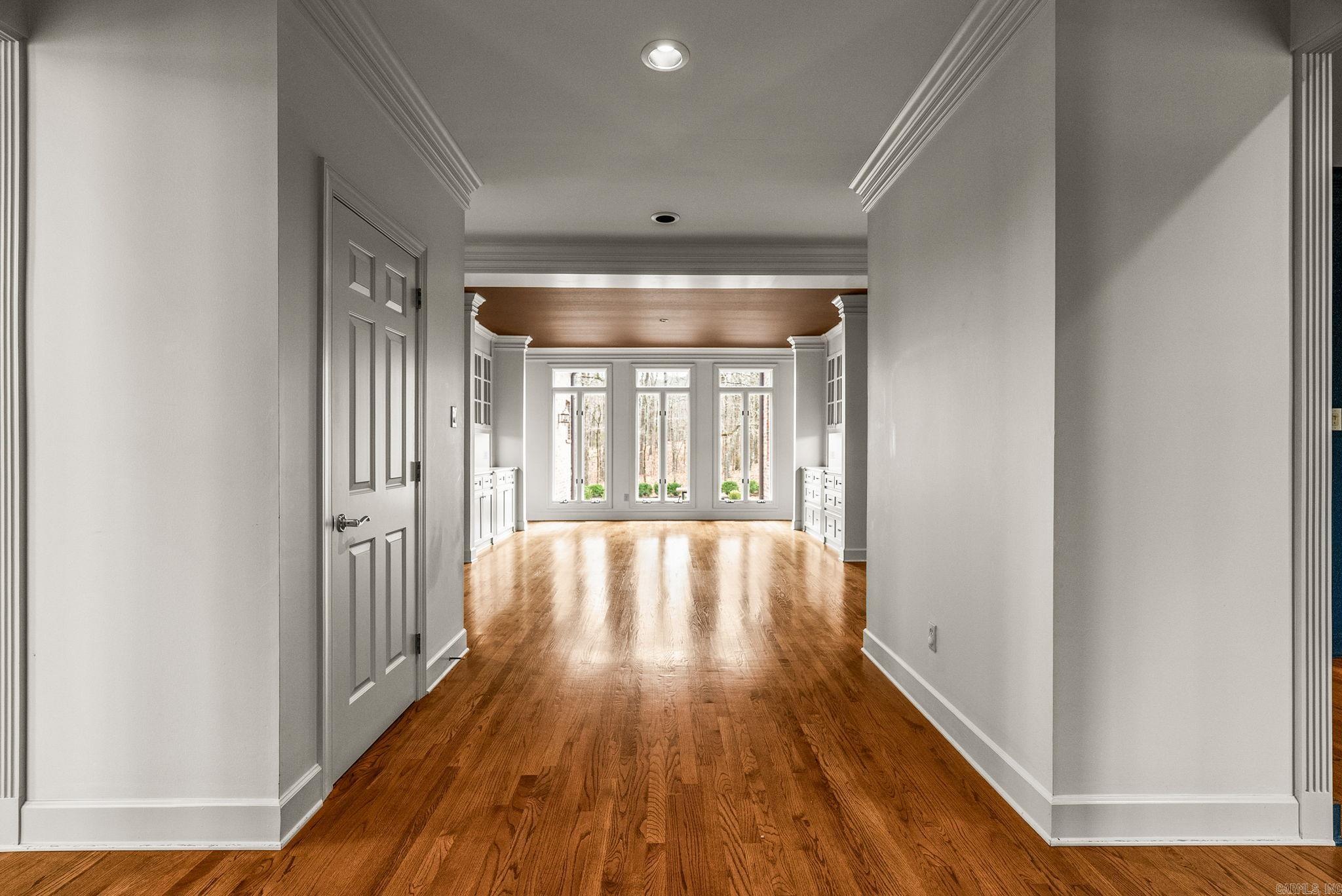 West Pulaski - Residential