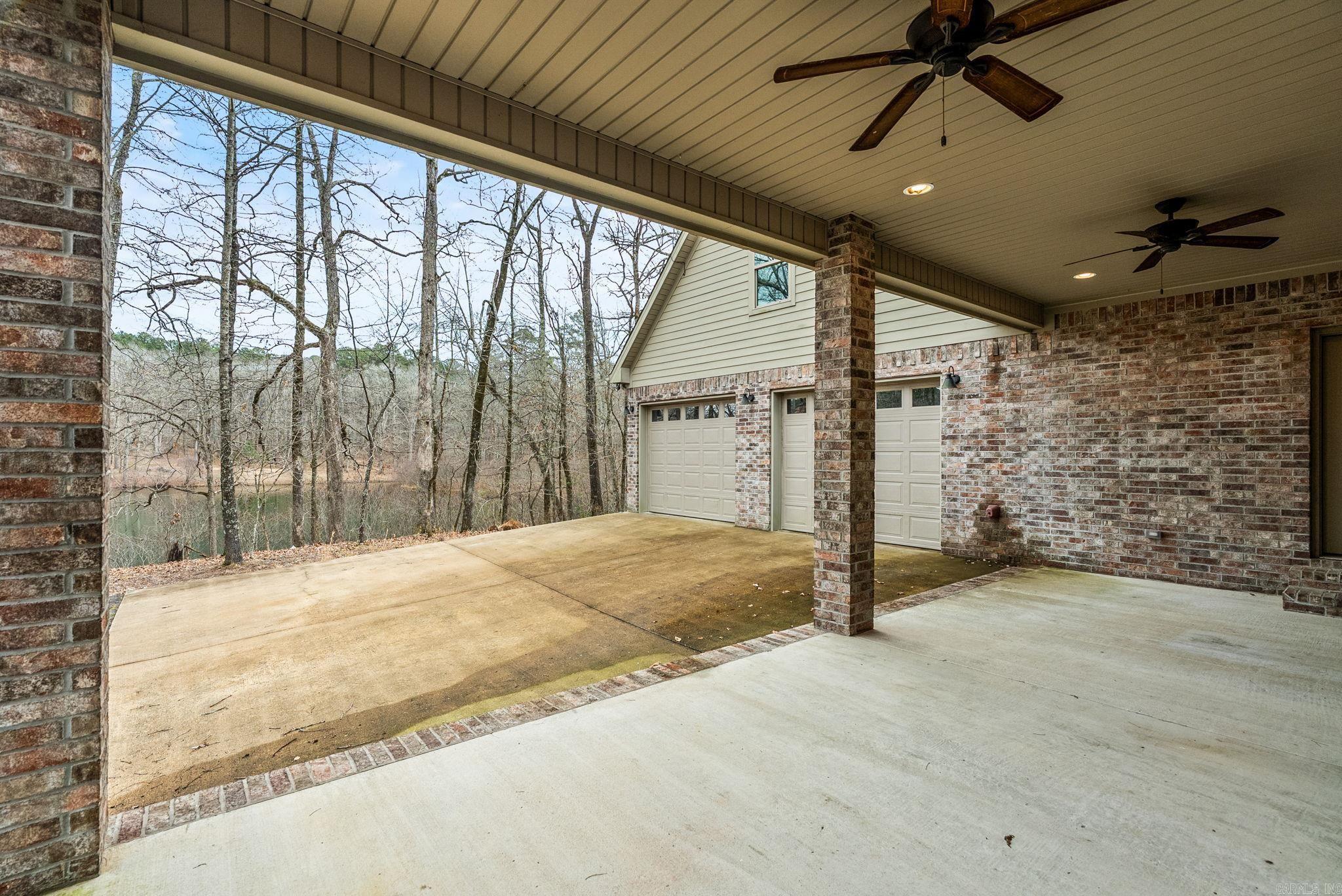 West Pulaski - Residential