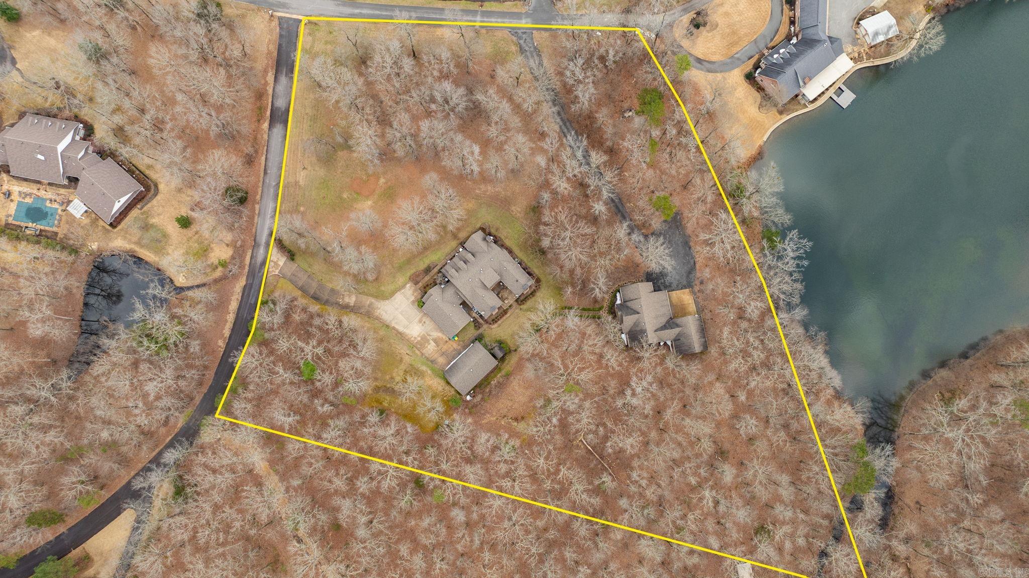 West Pulaski - Residential