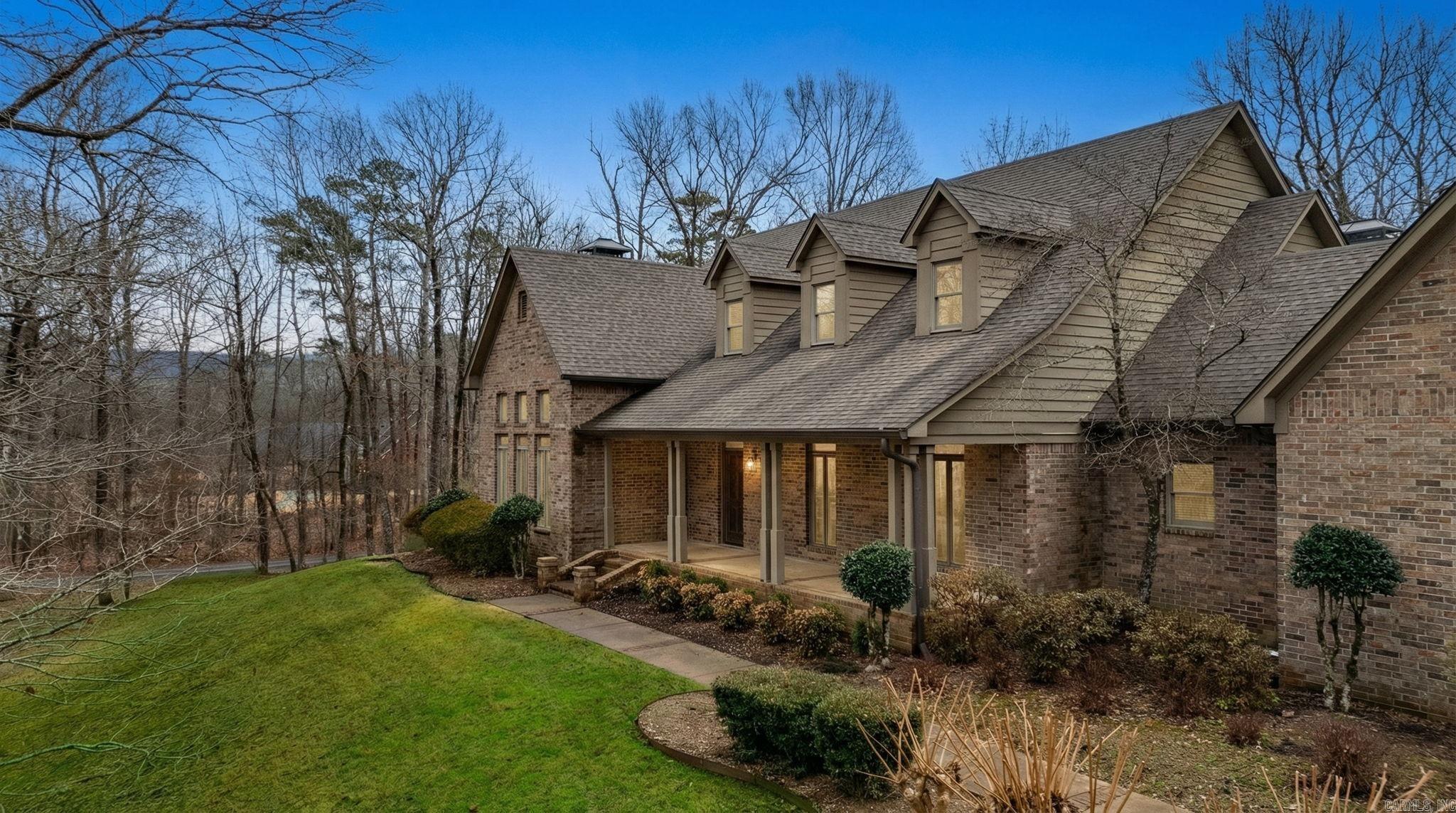 West Pulaski - Residential