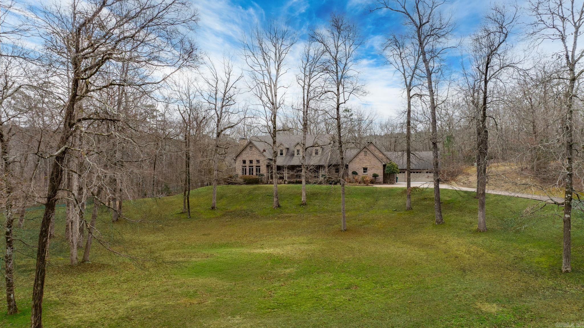 West Pulaski - Residential