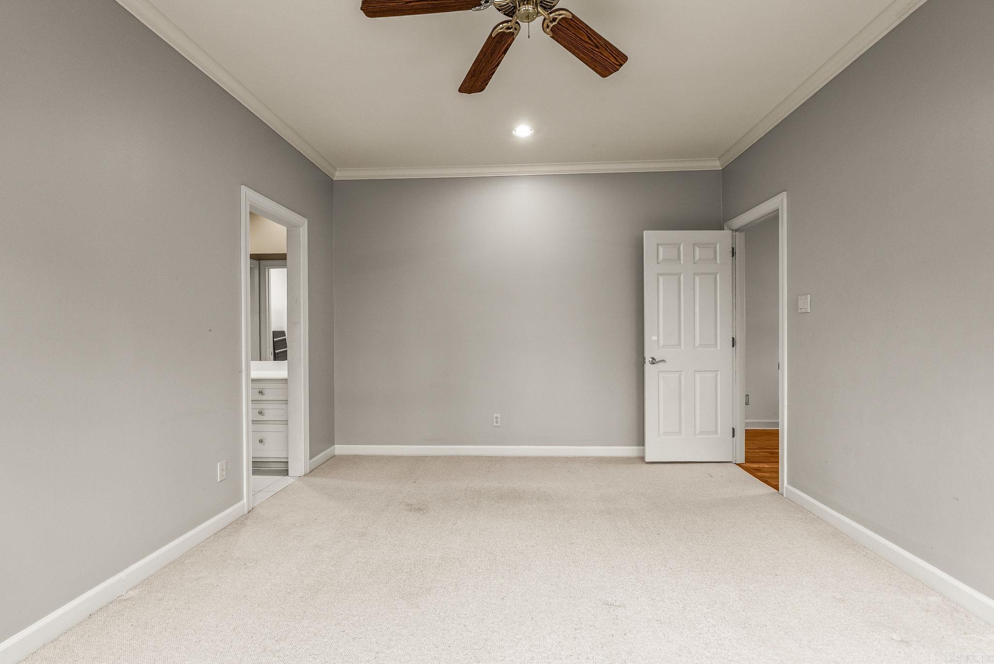 West Pulaski - Residential