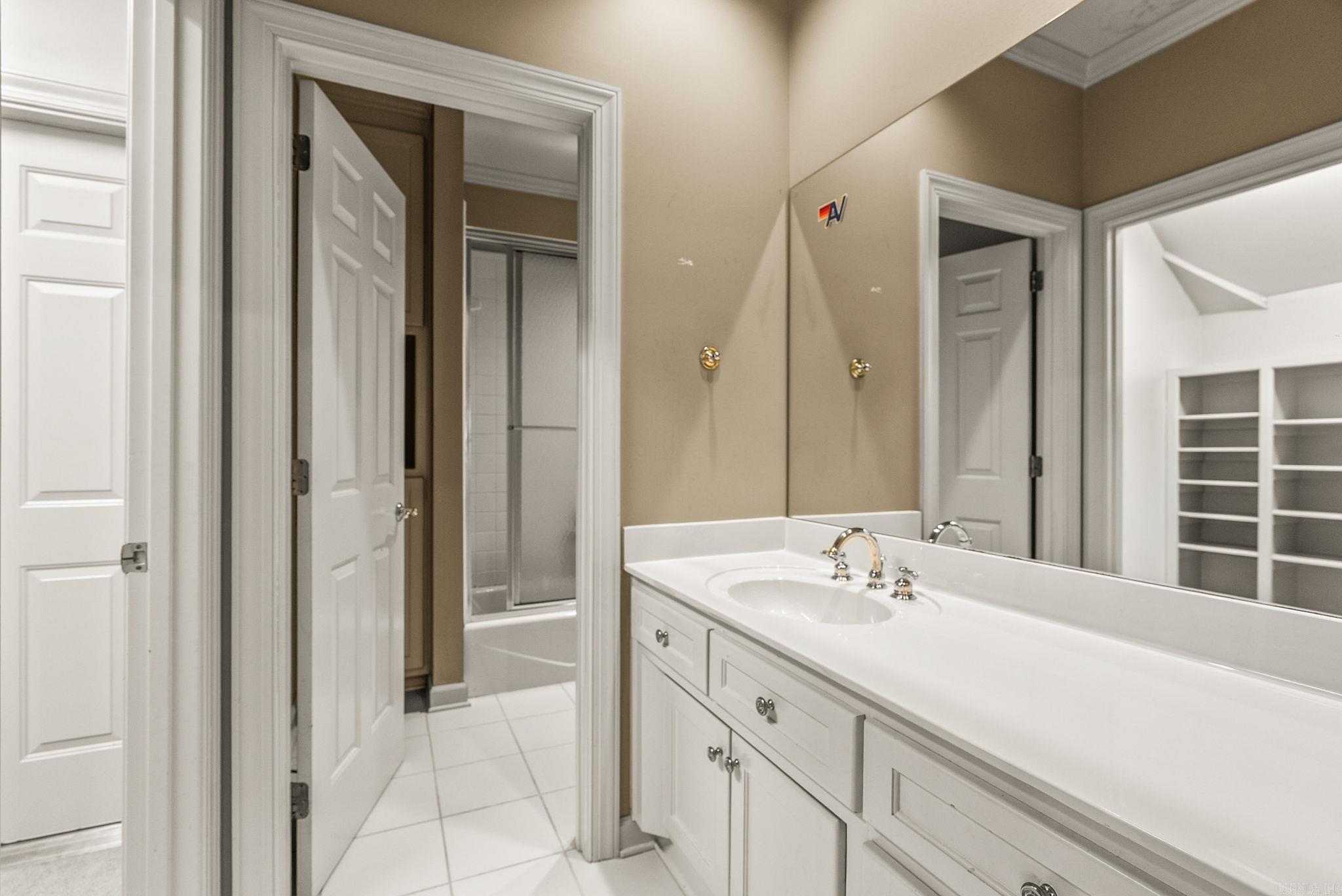 West Pulaski - Residential