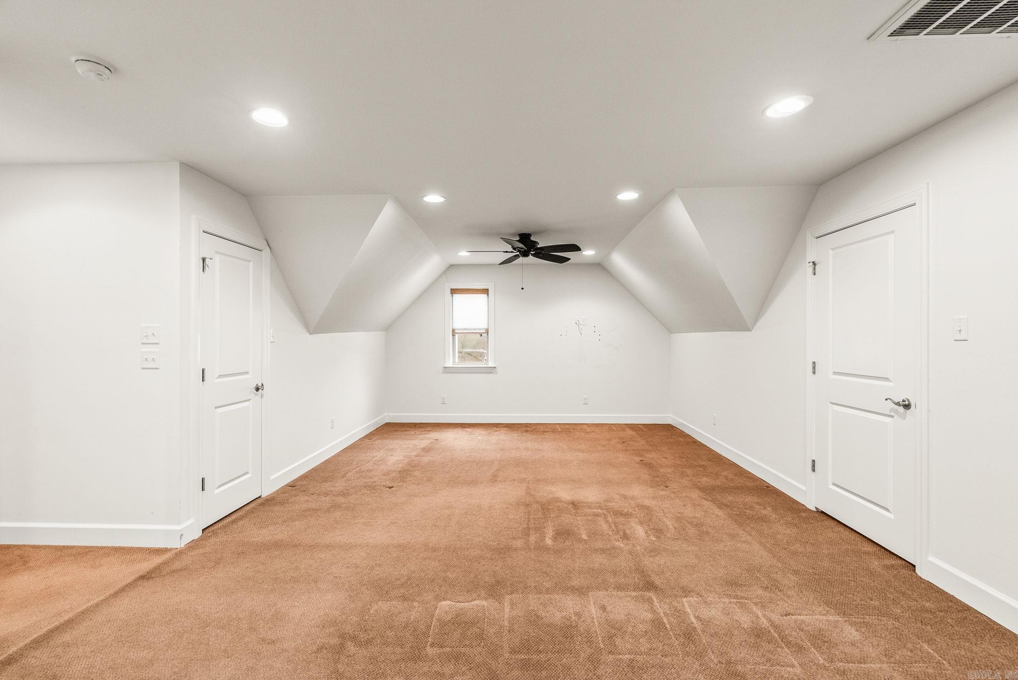 West Pulaski - Residential