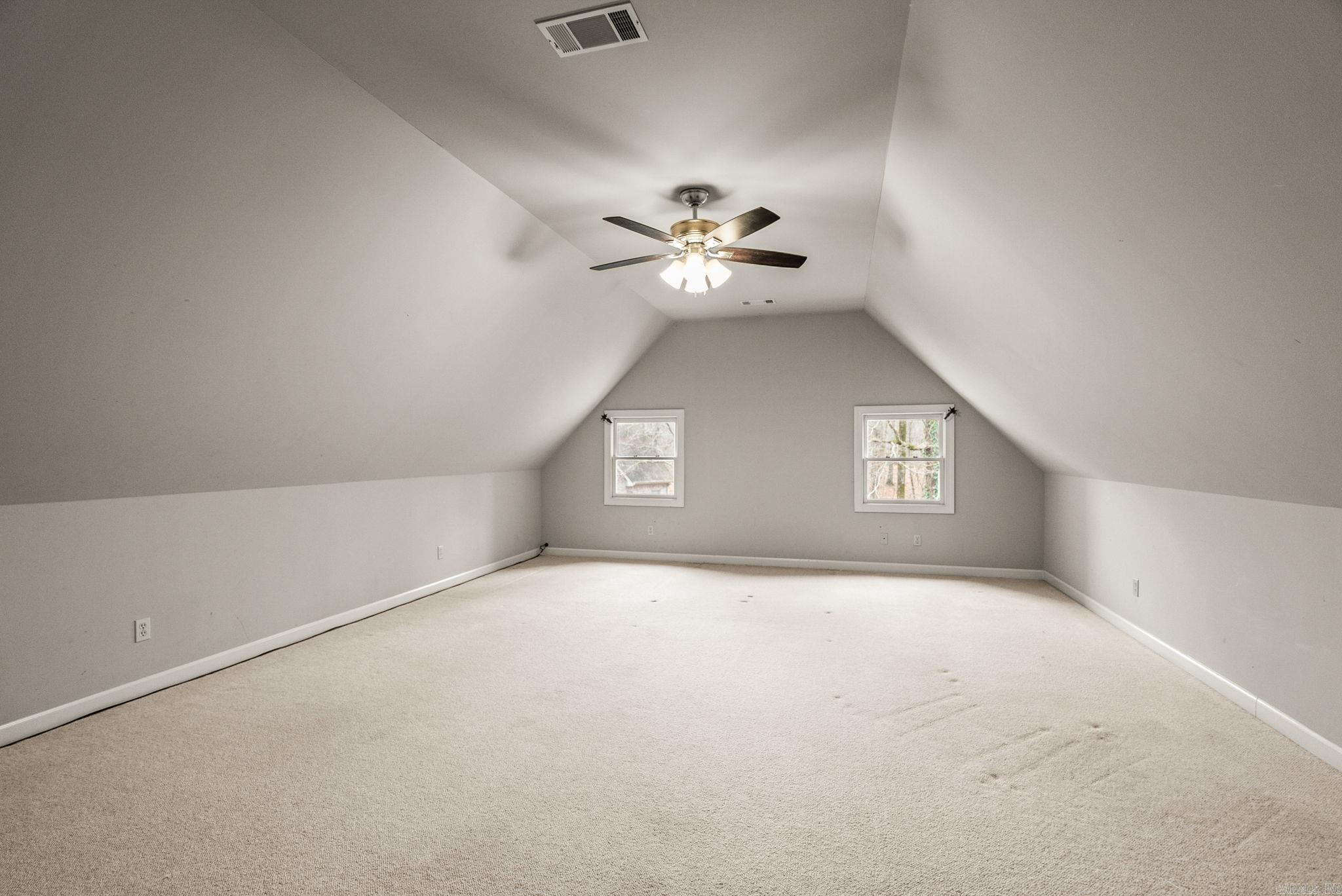 West Pulaski - Residential