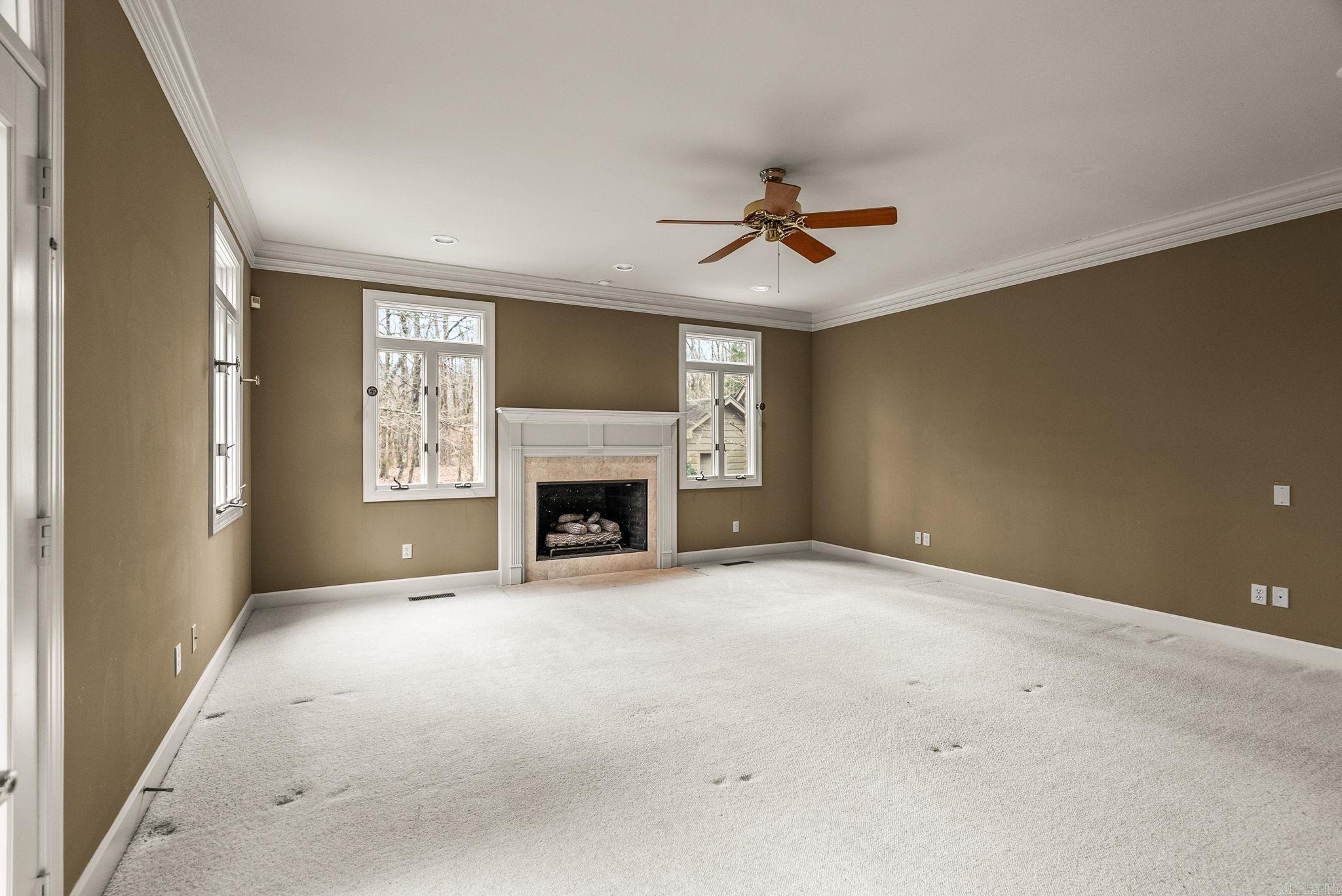 West Pulaski - Residential