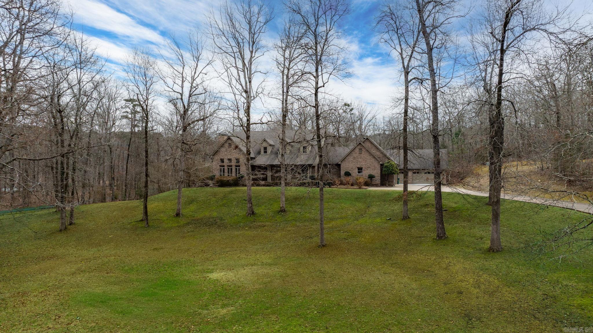 West Pulaski - Residential