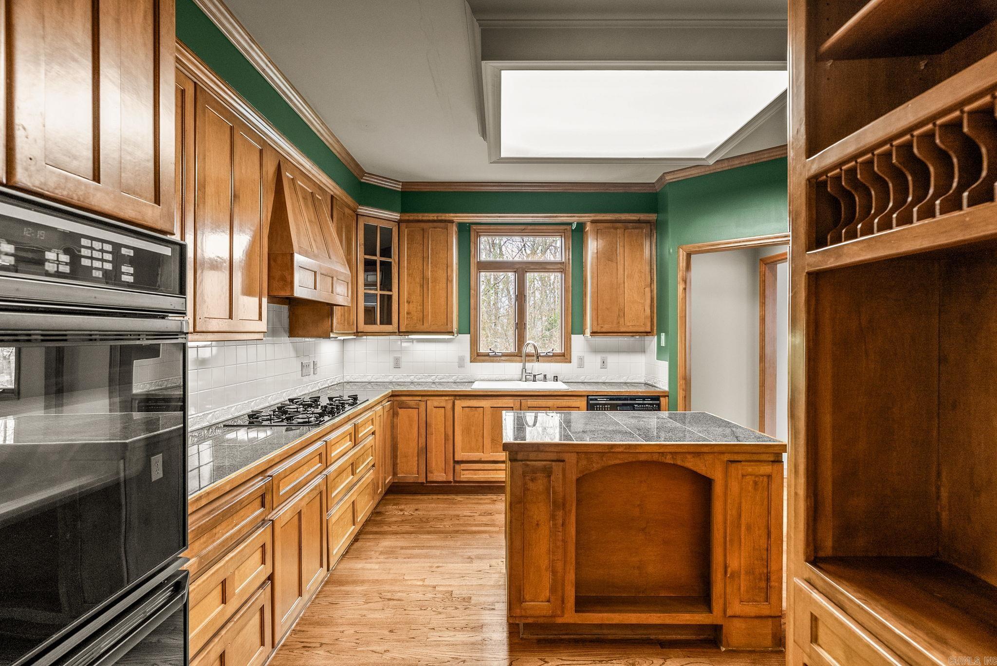 West Pulaski - Residential