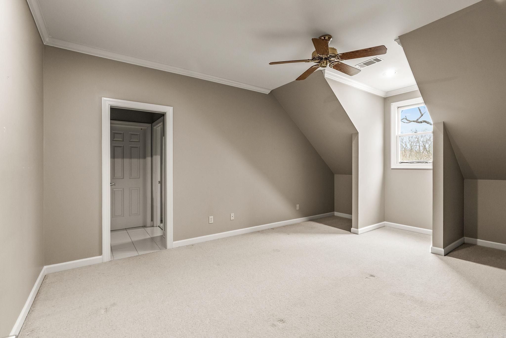 West Pulaski - Residential