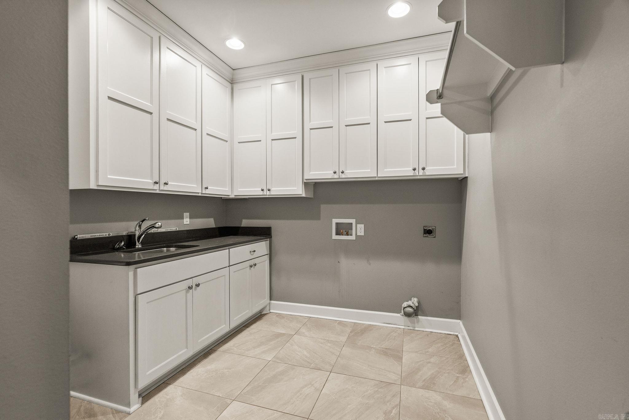 West Pulaski - Residential