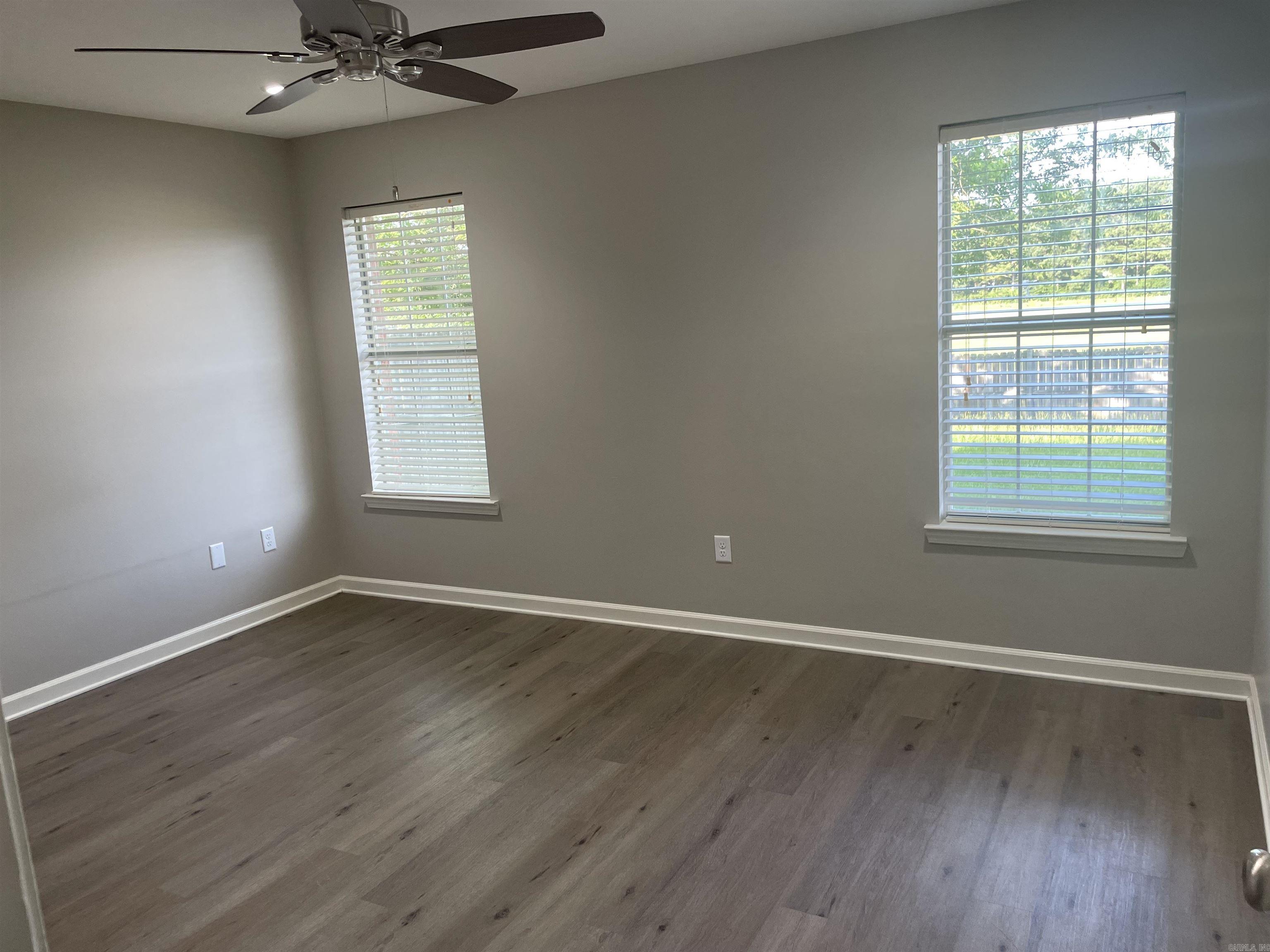 CHERUB COURT - Residential