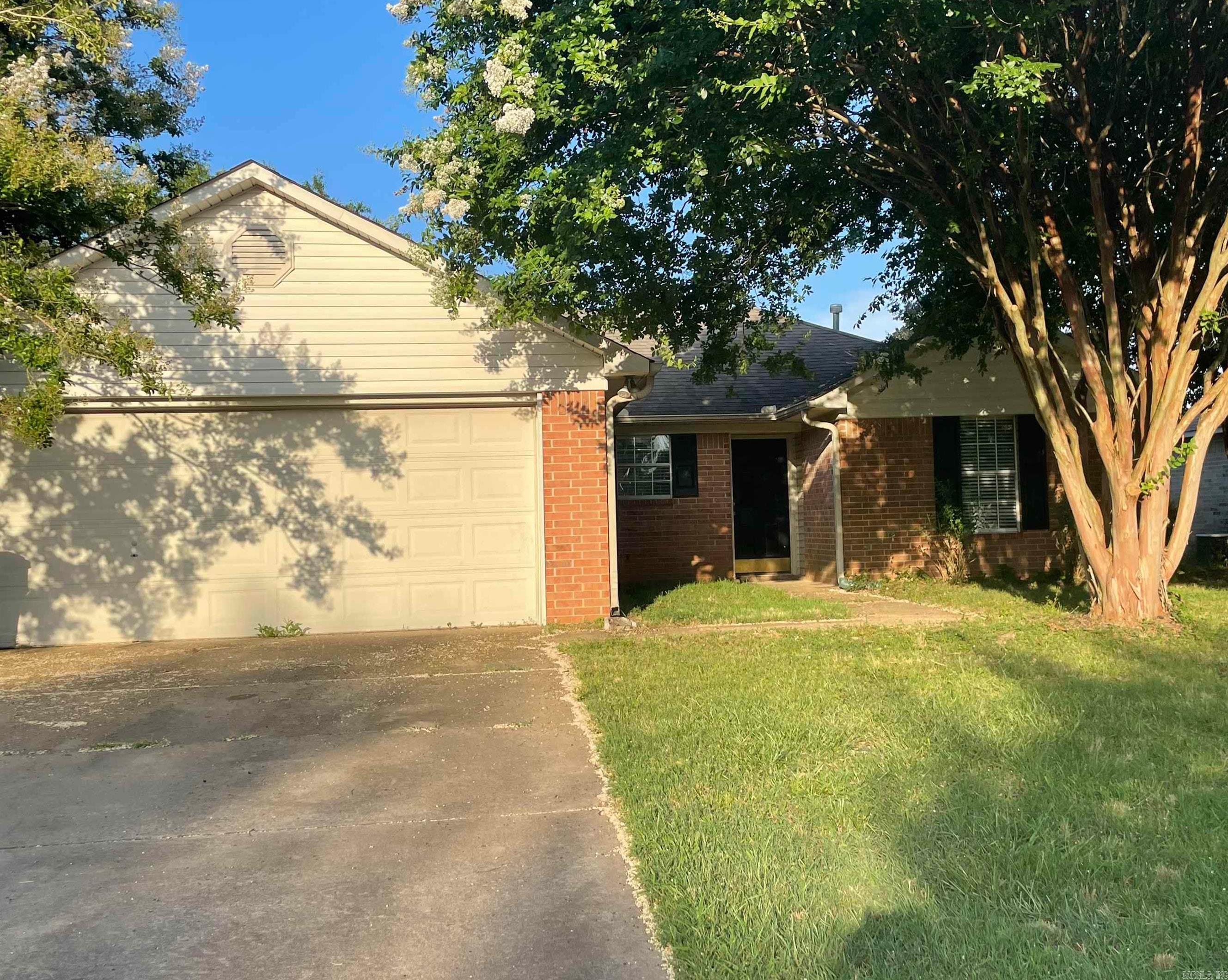 CHERUB COURT - Residential