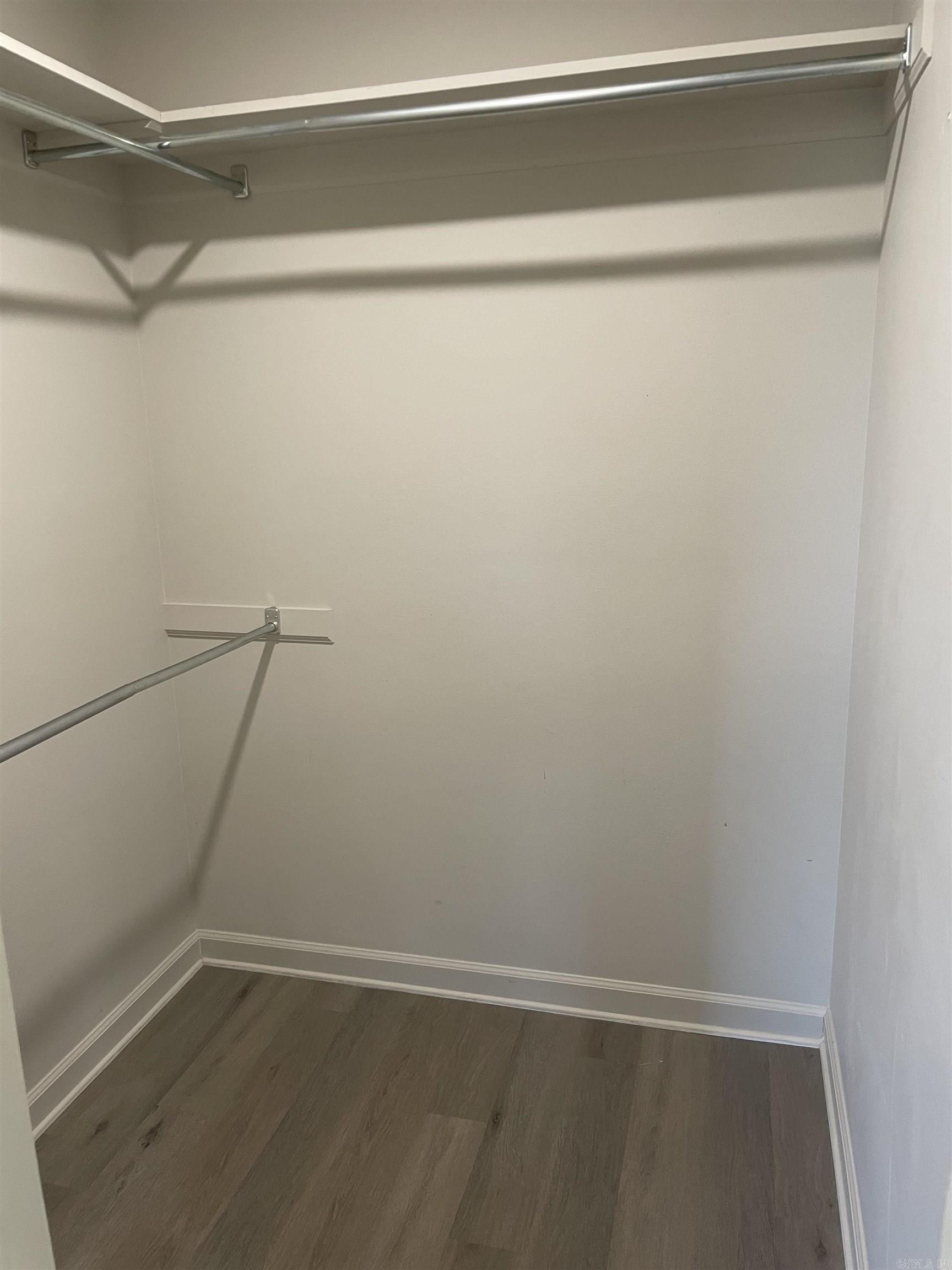 CHERUB COURT - Residential