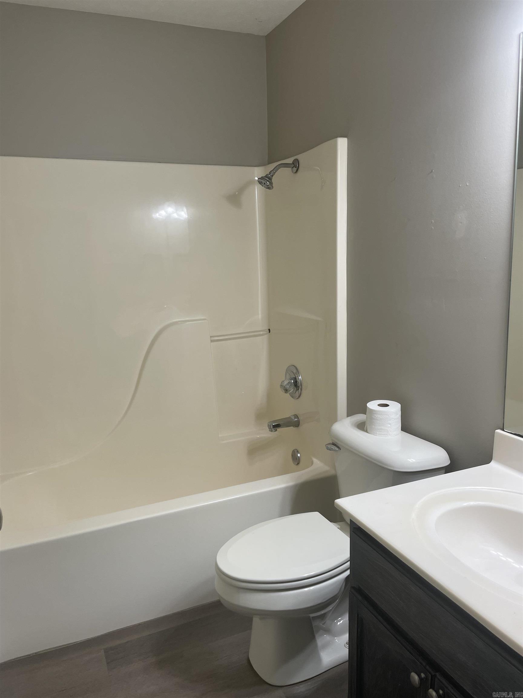 CHERUB COURT - Residential