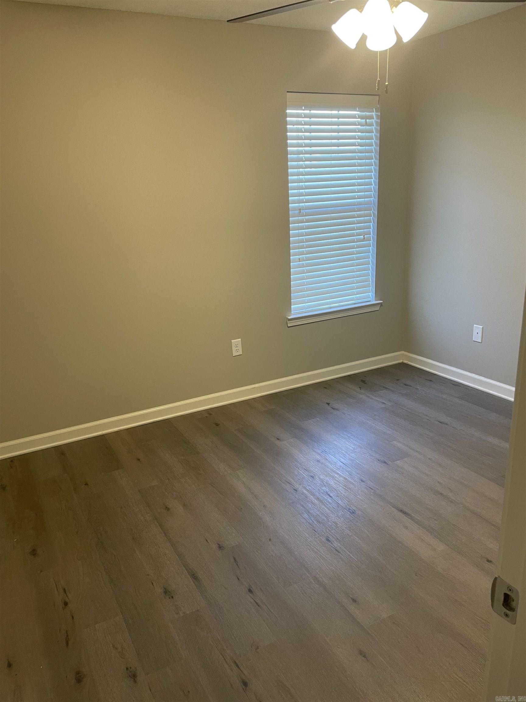 CHERUB COURT - Residential