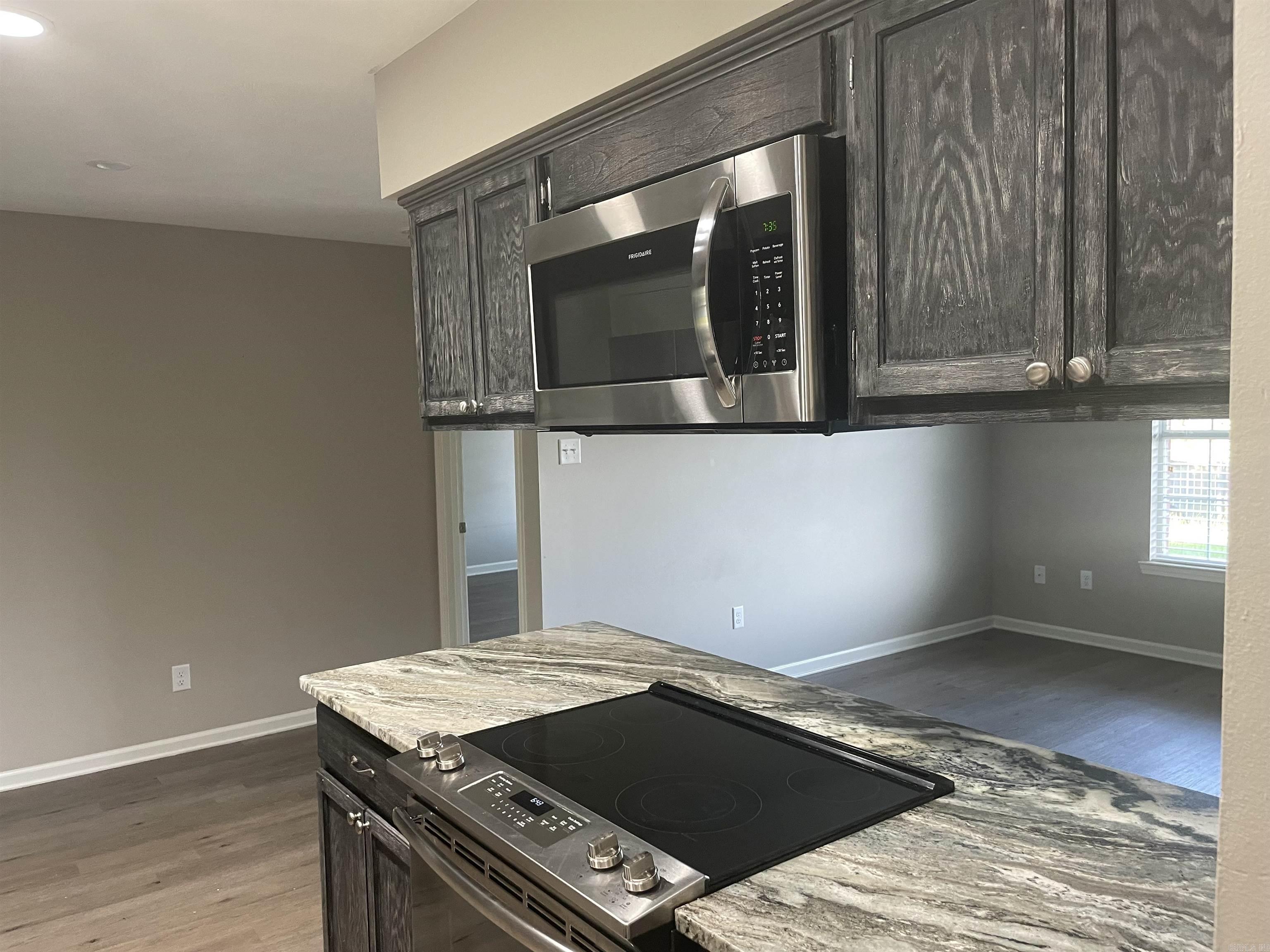 CHERUB COURT - Residential