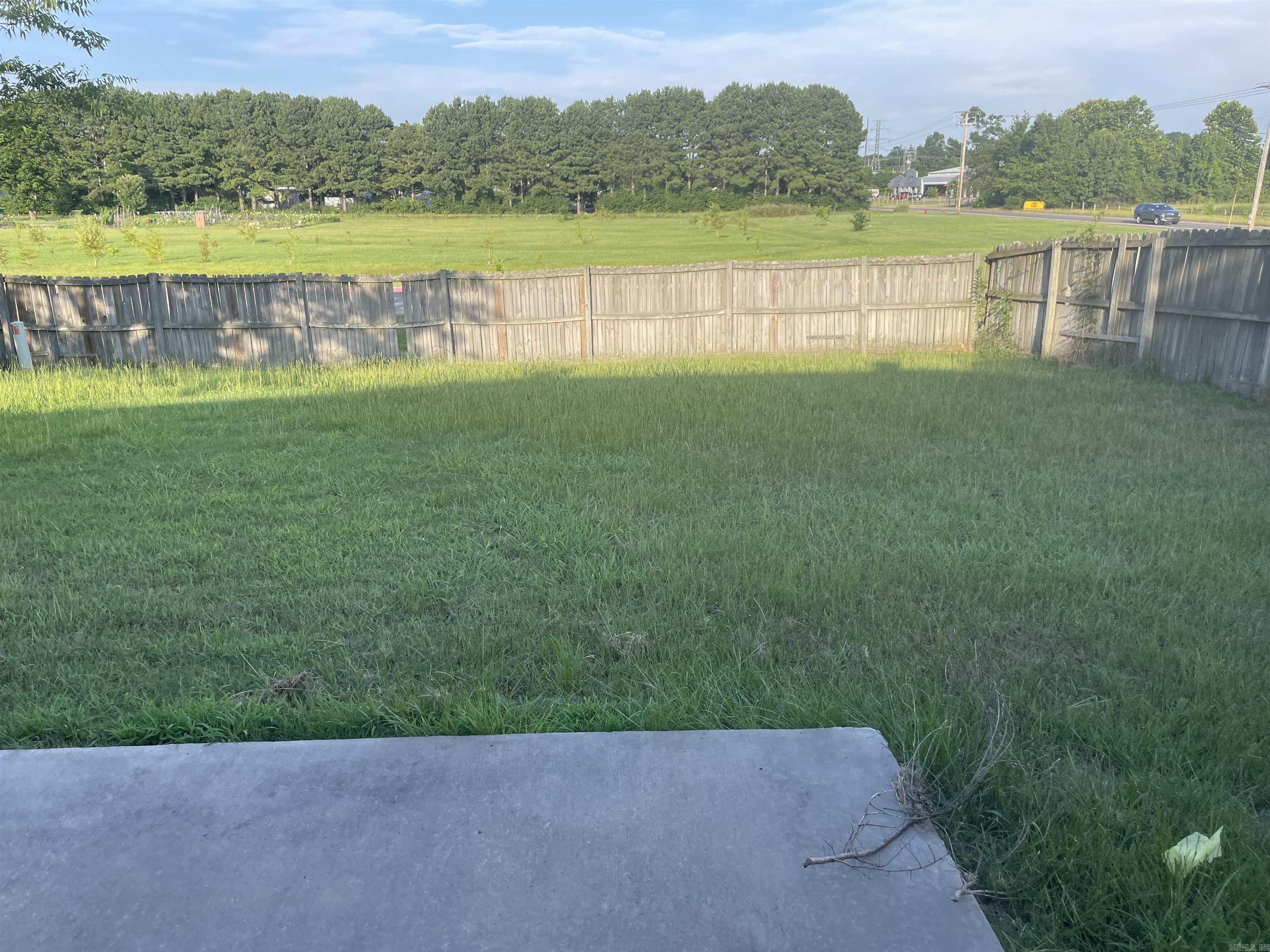 CHERUB COURT - Residential