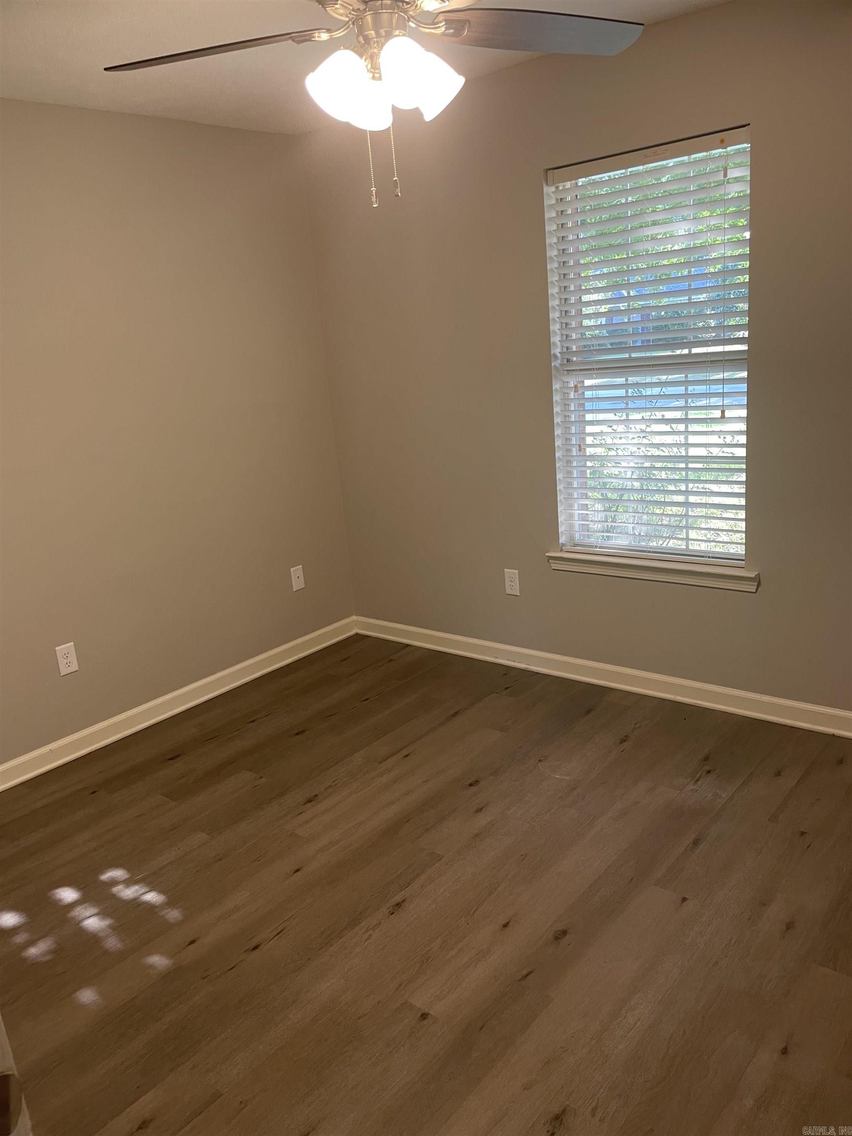 CHERUB COURT - Residential