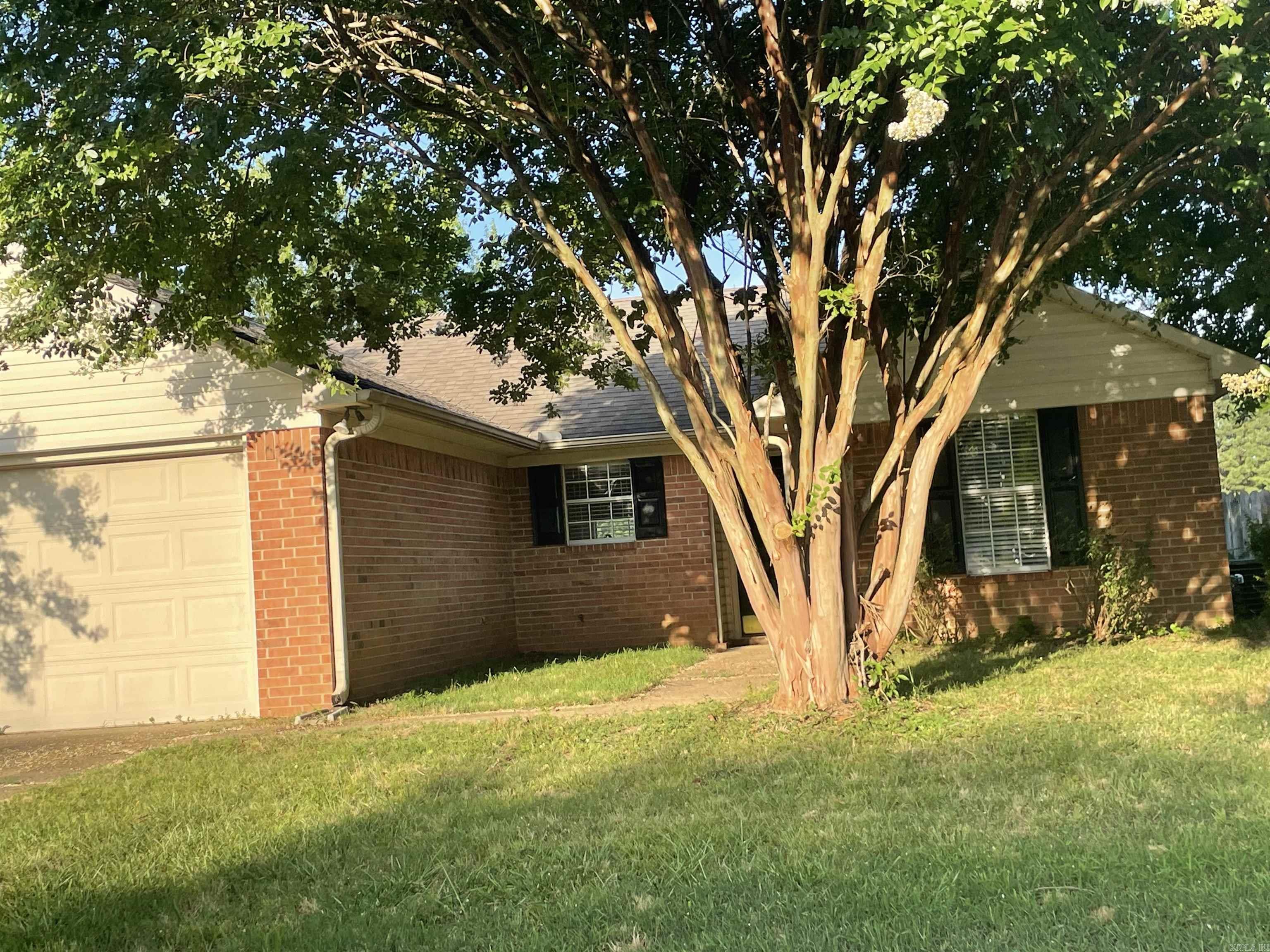 CHERUB COURT - Residential