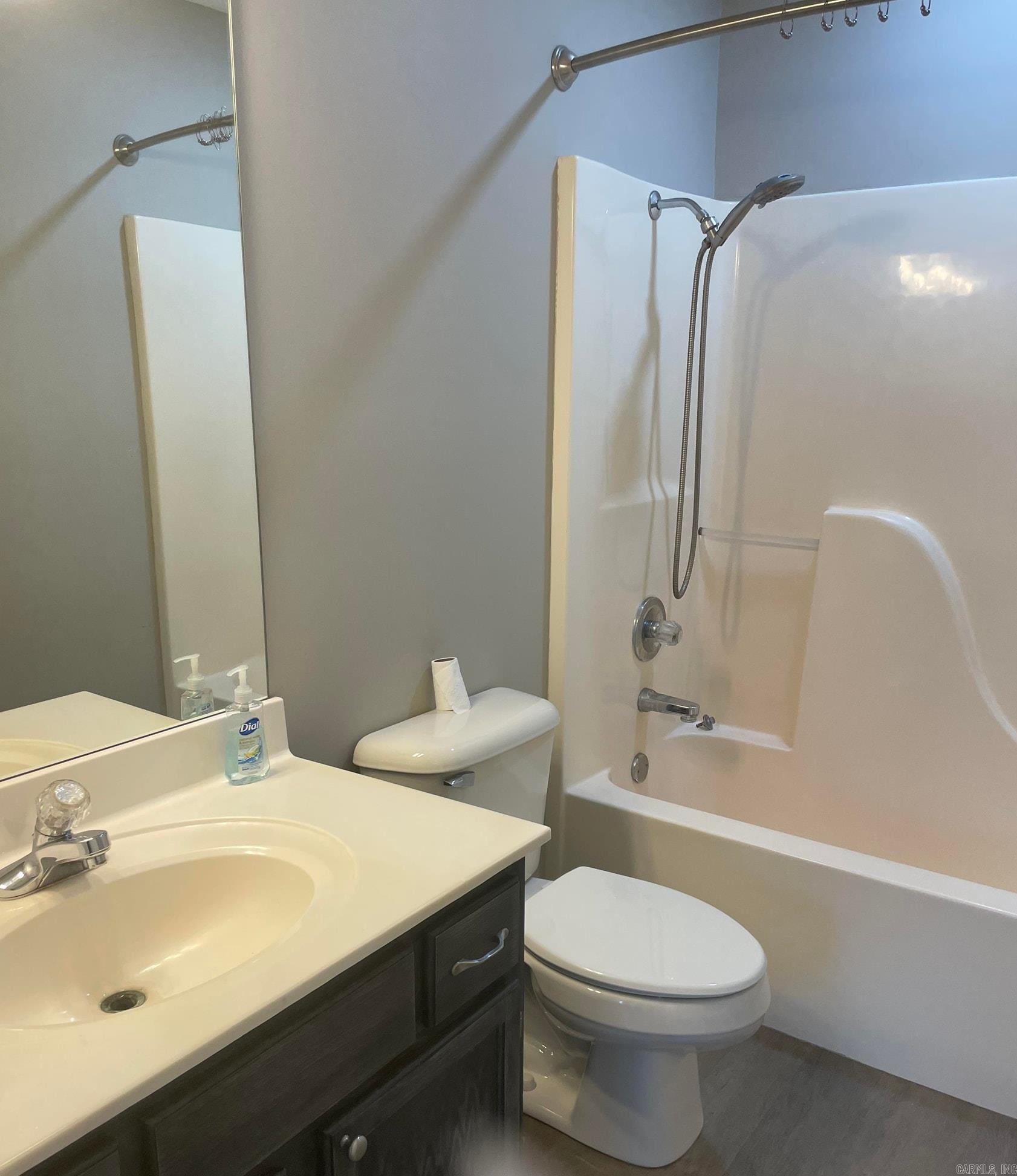 CHERUB COURT - Residential