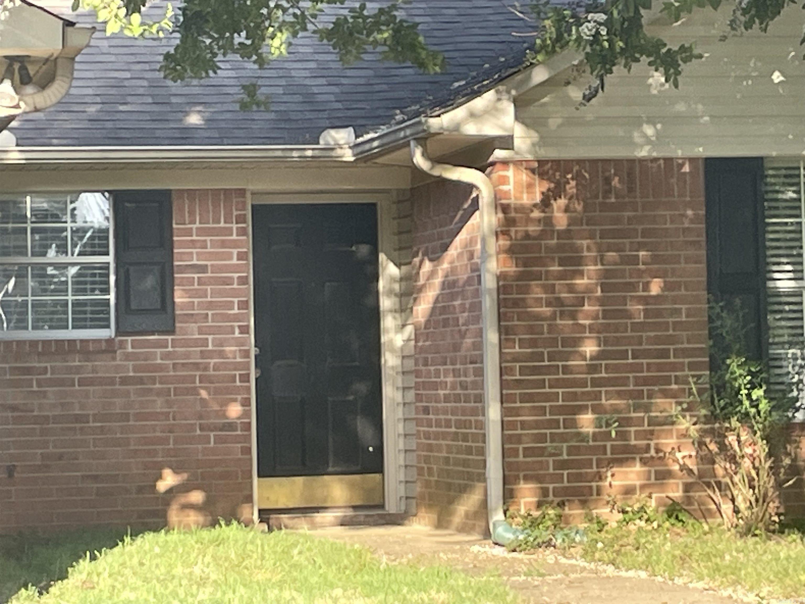 CHERUB COURT - Residential