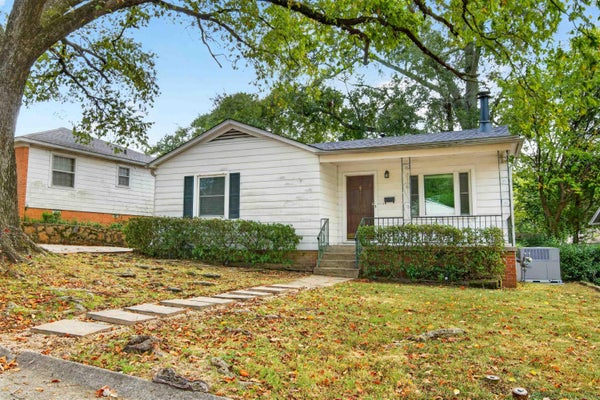 2504 BLACKWOOD RD, LITTLE ROCK, AR 72207 - Image 01586e8b8ed5dc9e41dd73344837e4e0/3594395776