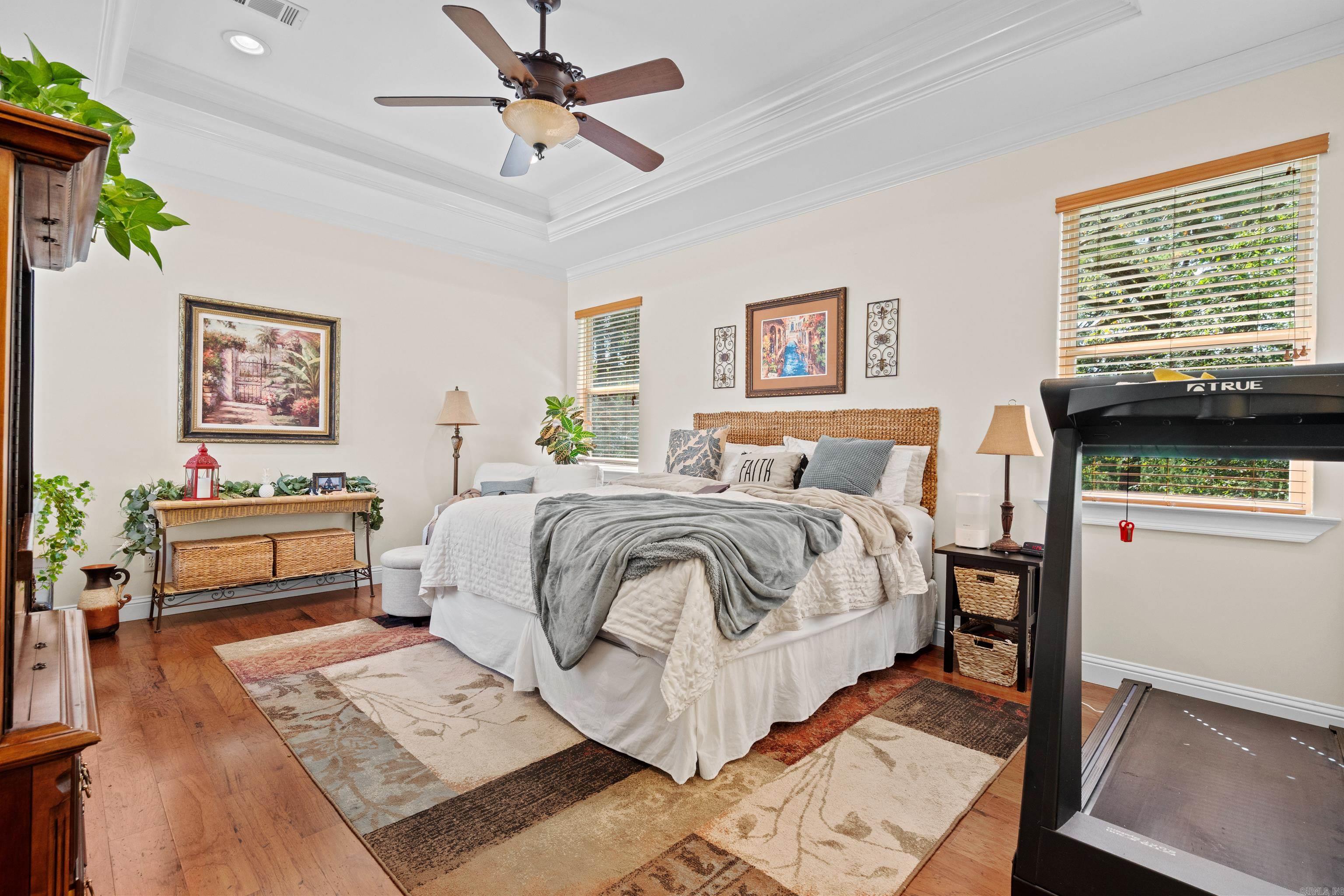 The Ridges Phase I - Residential