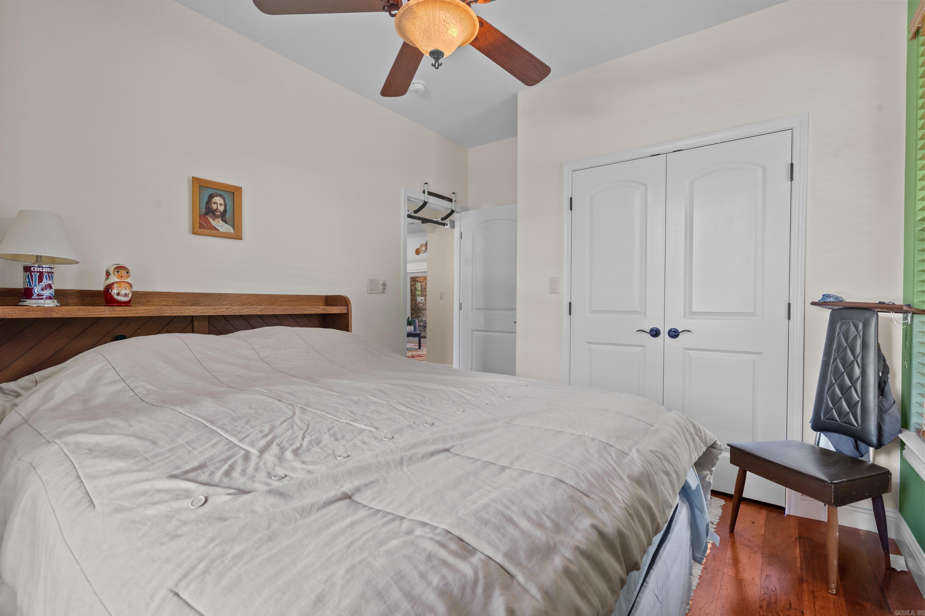 The Ridges Phase I - Residential