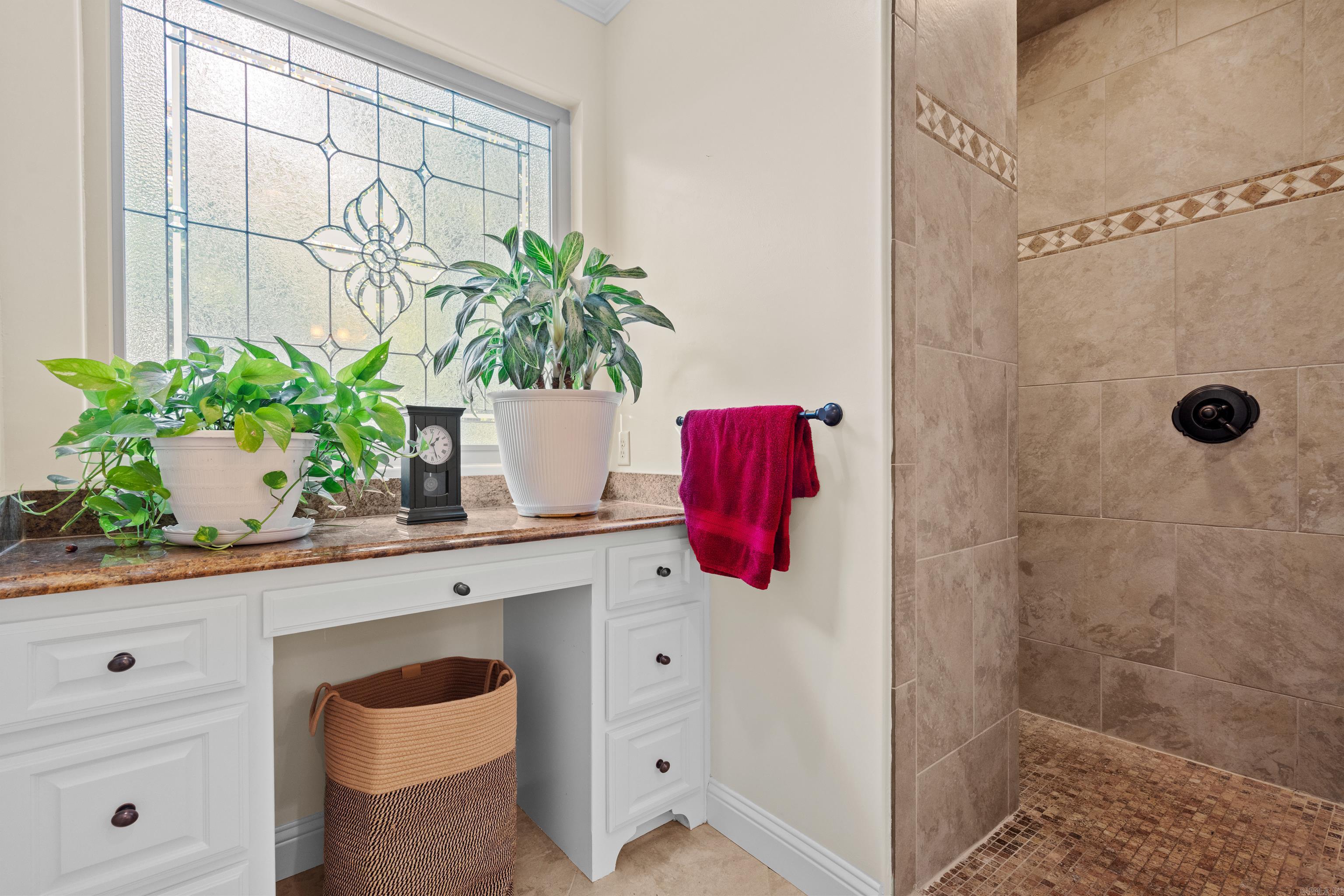 The Ridges Phase I - Residential