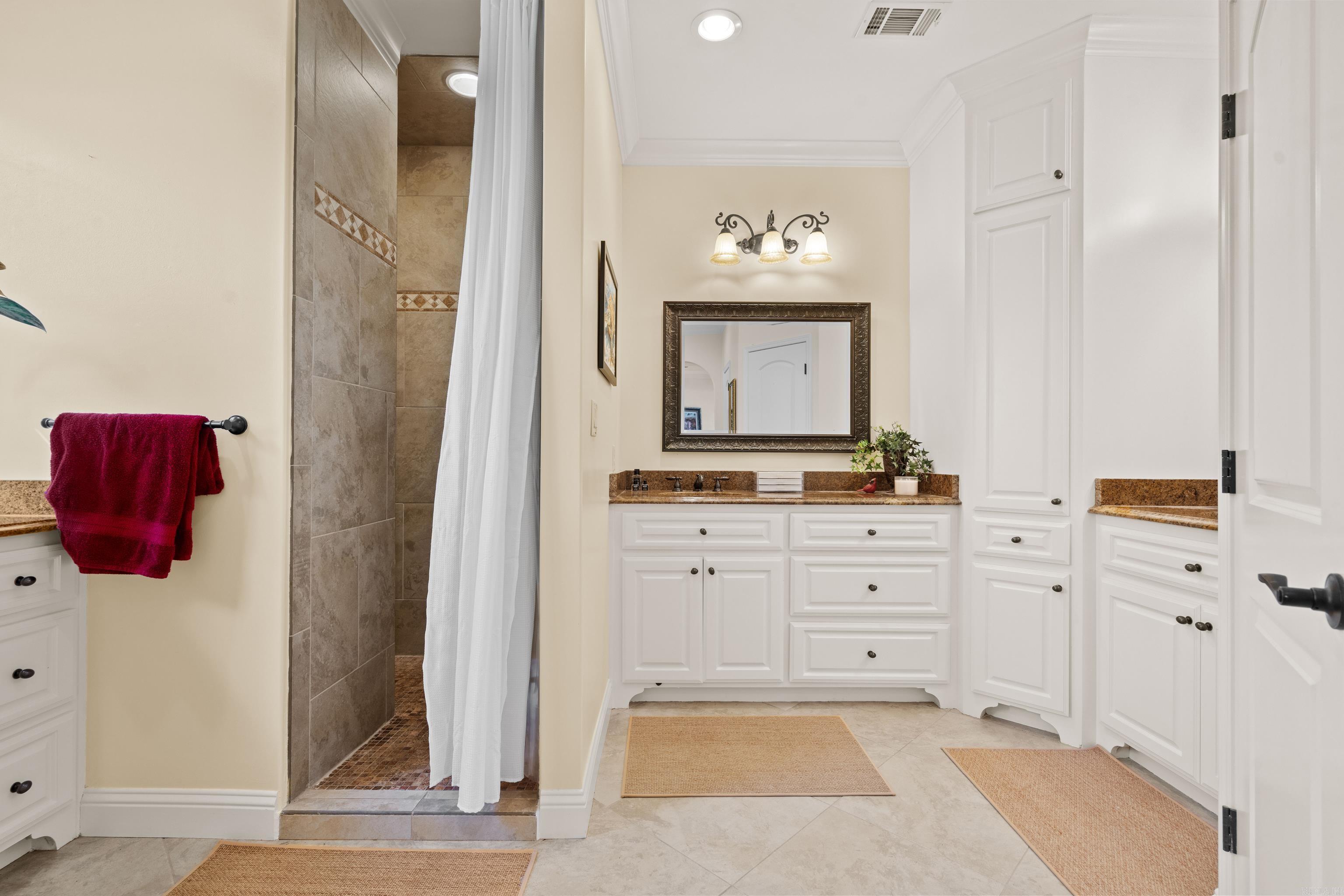 The Ridges Phase I - Residential