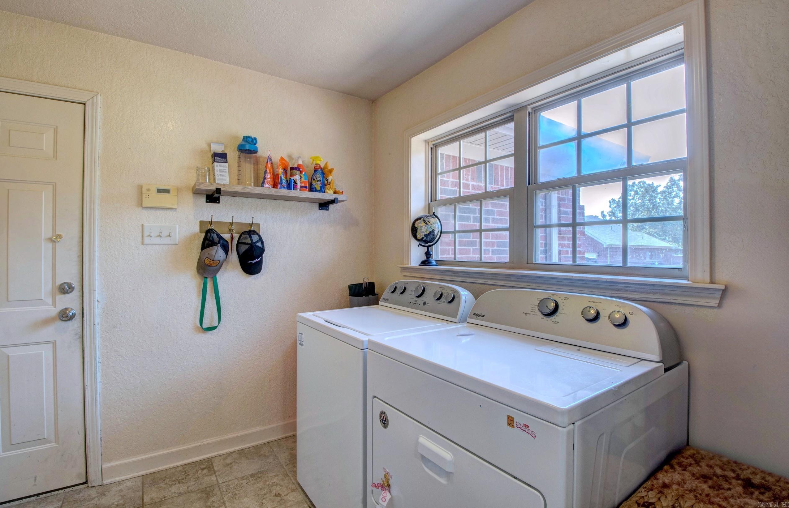 Magness Creek - Residential