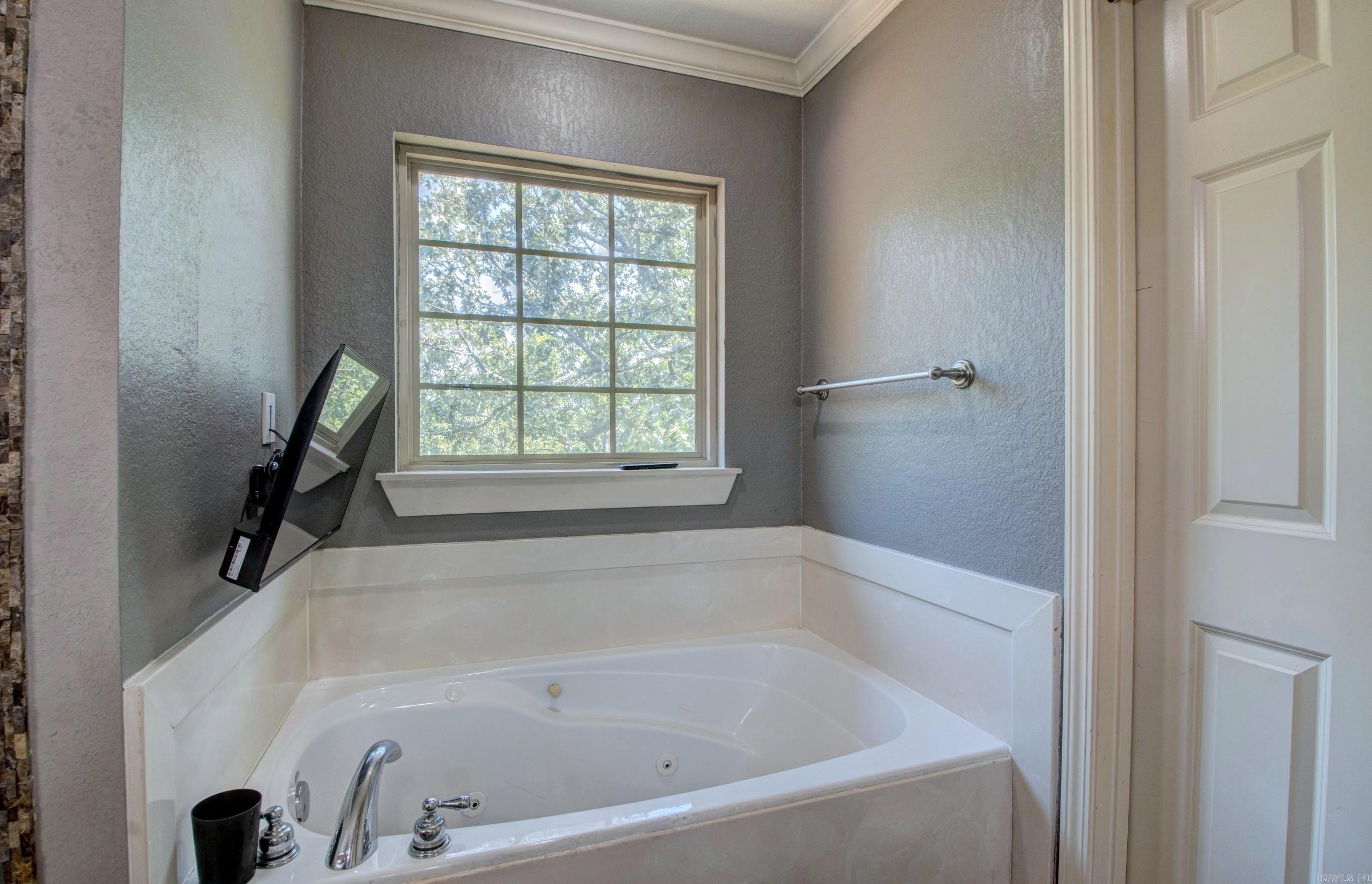 Magness Creek - Residential