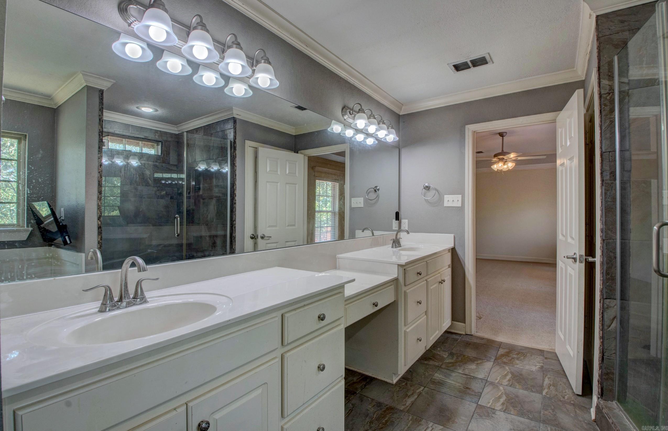 Magness Creek - Residential