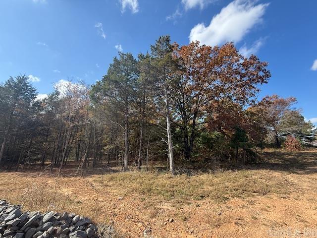 SUMMERLYN SUBDIVISION - Land