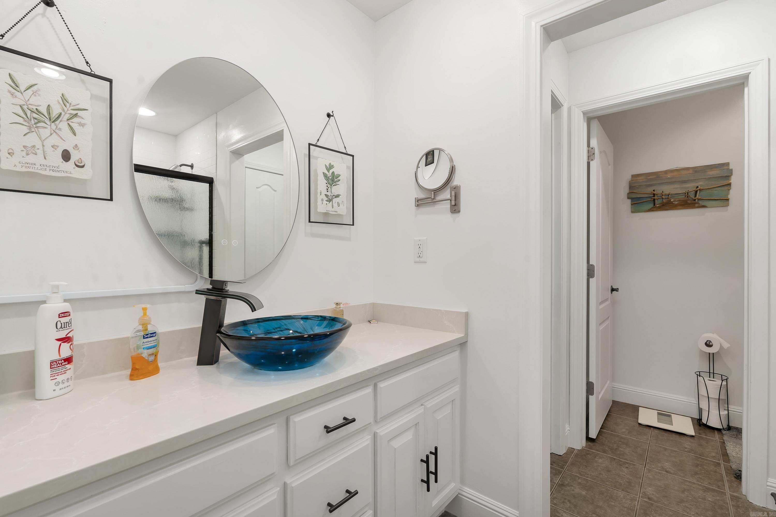 Honeysuckle Heights - Residential