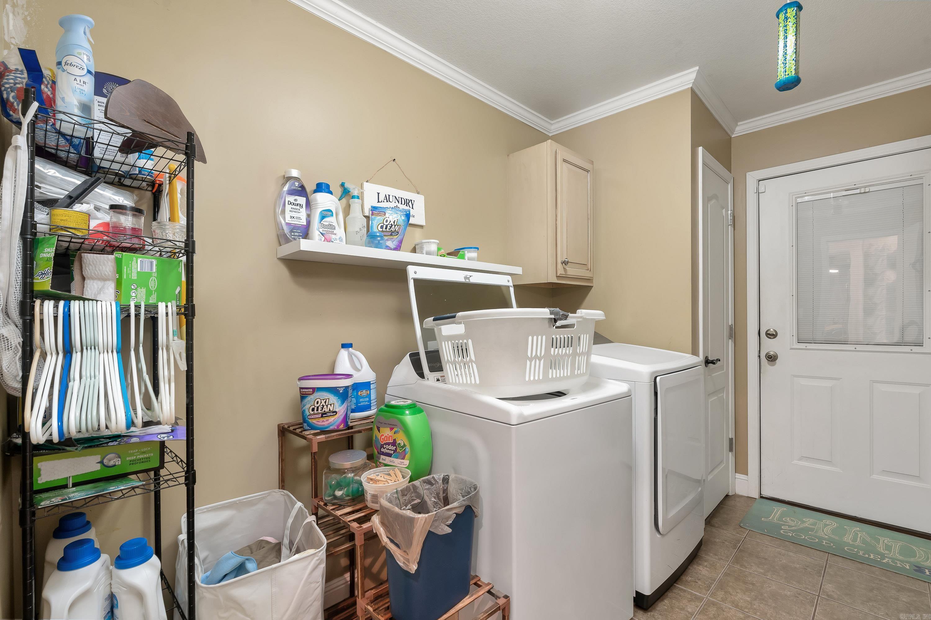 Honeysuckle Heights - Residential