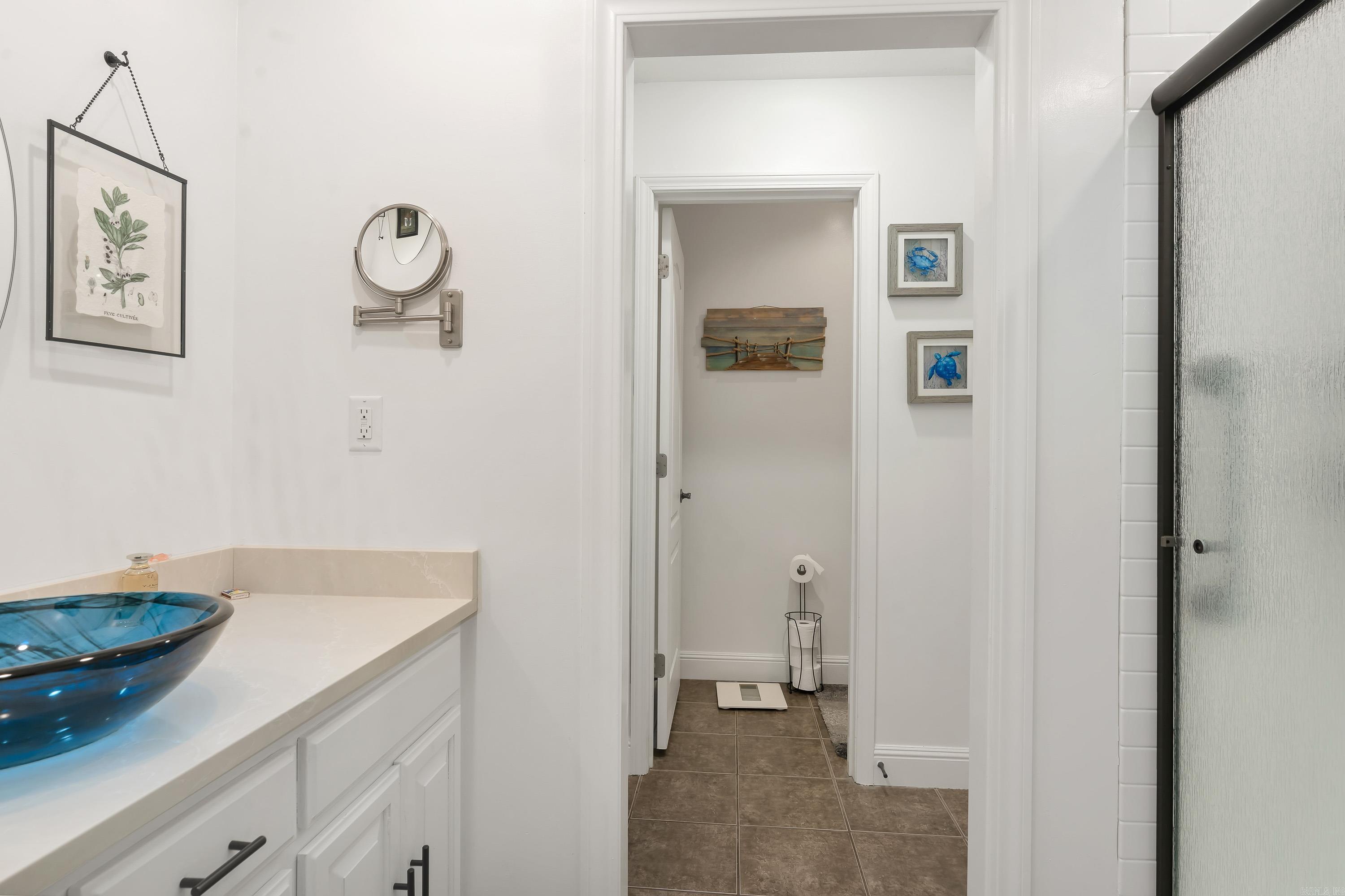 Honeysuckle Heights - Residential