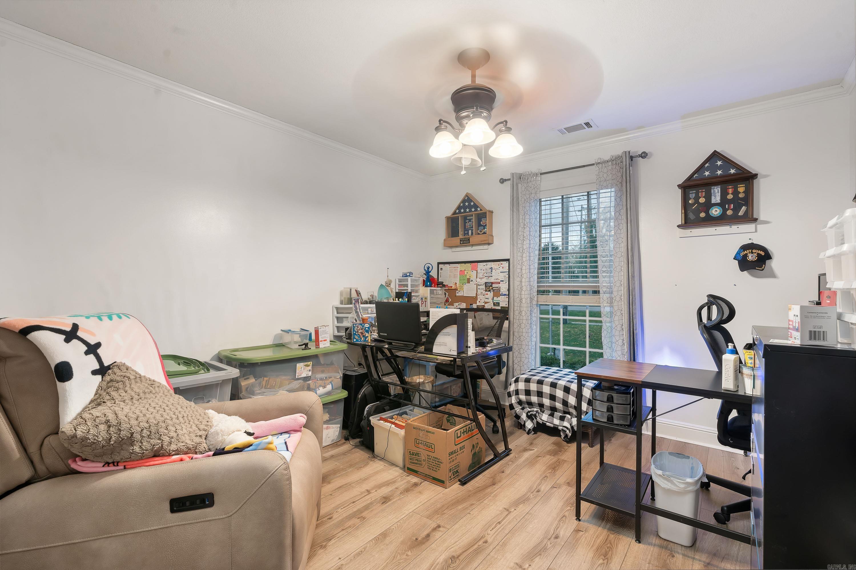 Honeysuckle Heights - Residential